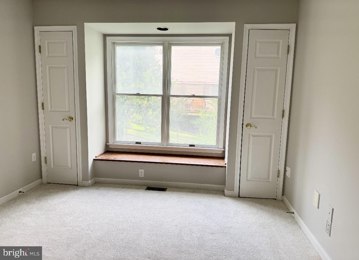 FOX BOW - Residential