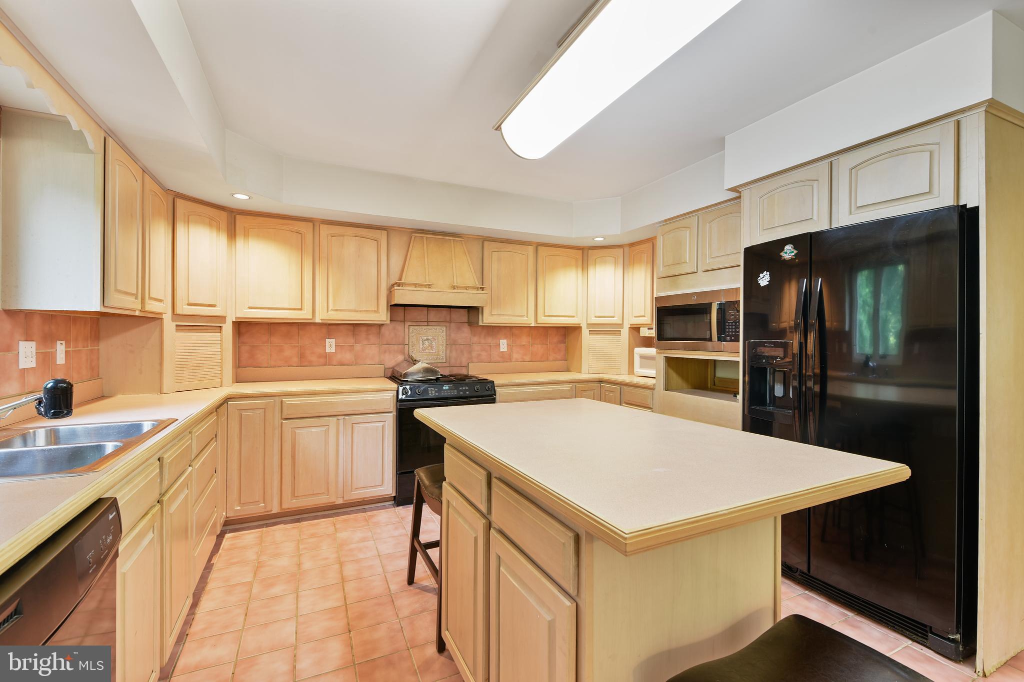 FOX BOW - Residential