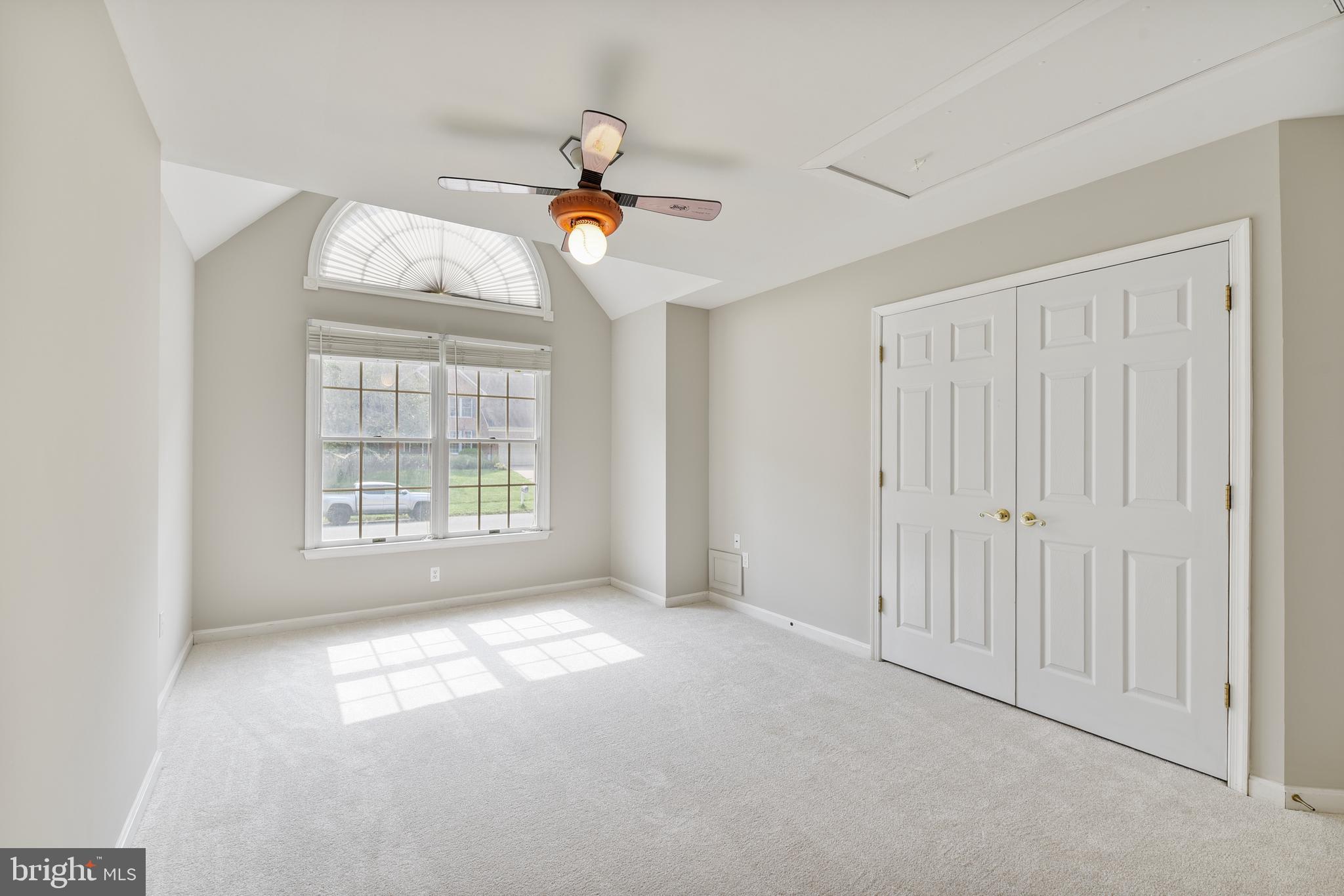 FOX BOW - Residential