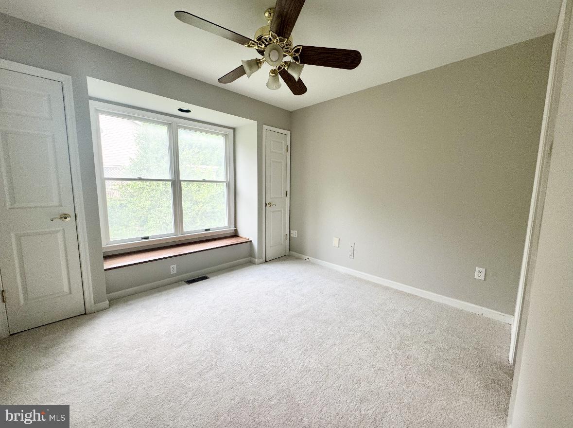 FOX BOW - Residential