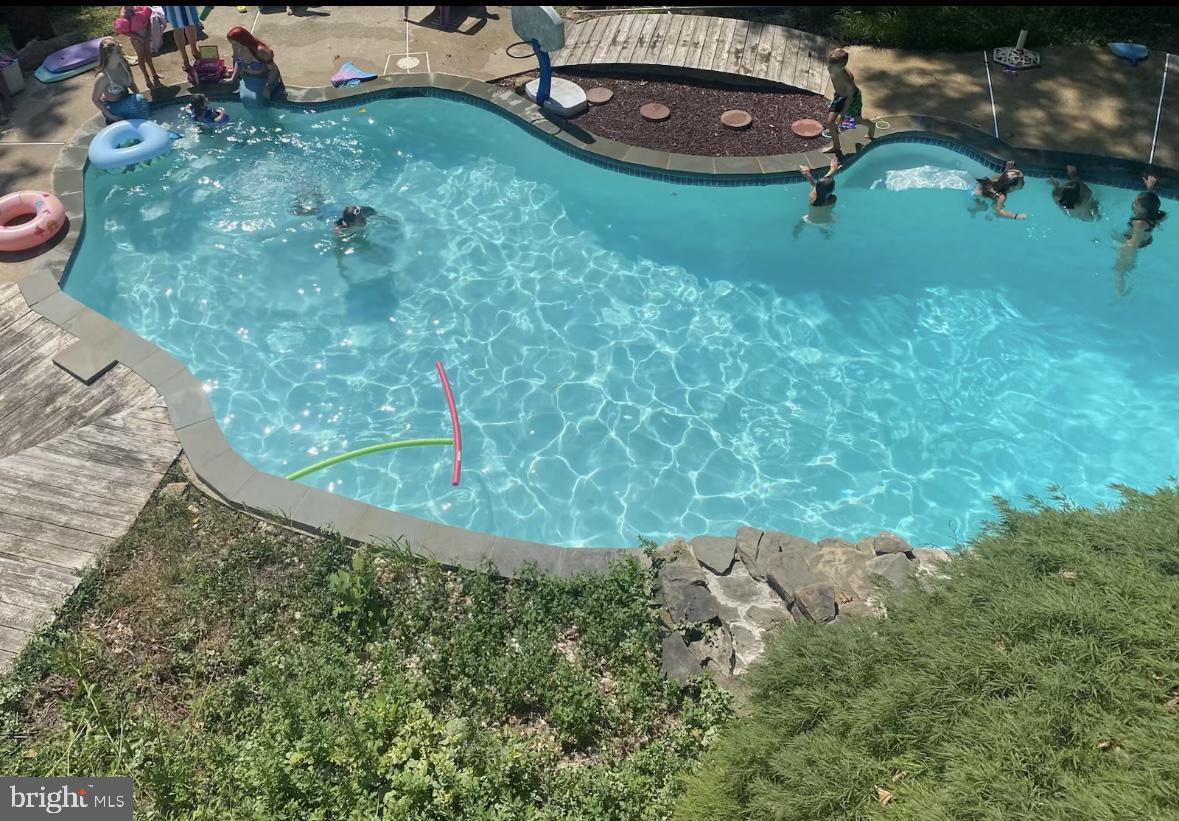 FOX BOW - Residential