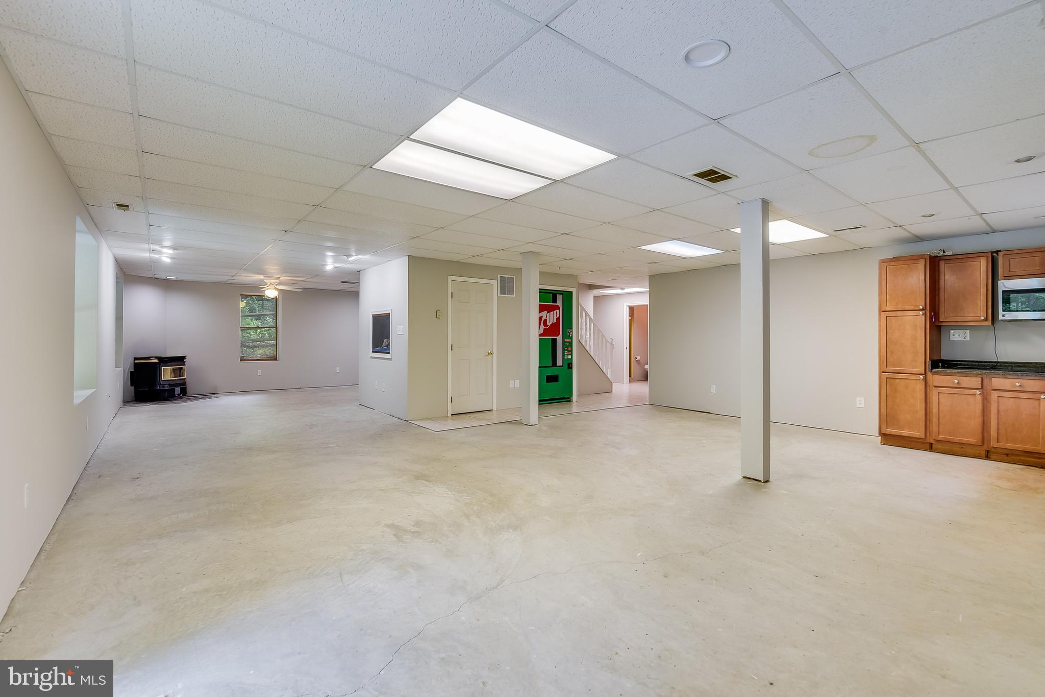 FOX BOW - Residential