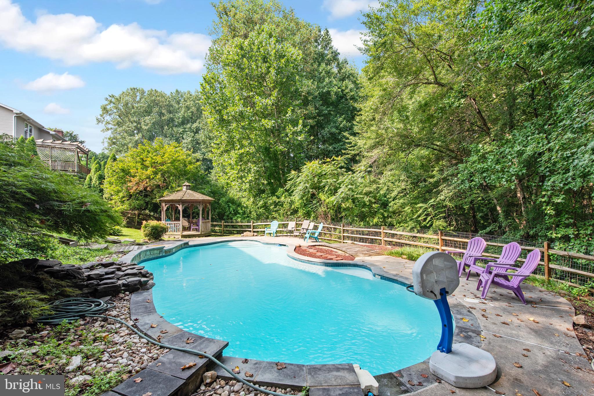 FOX BOW - Residential