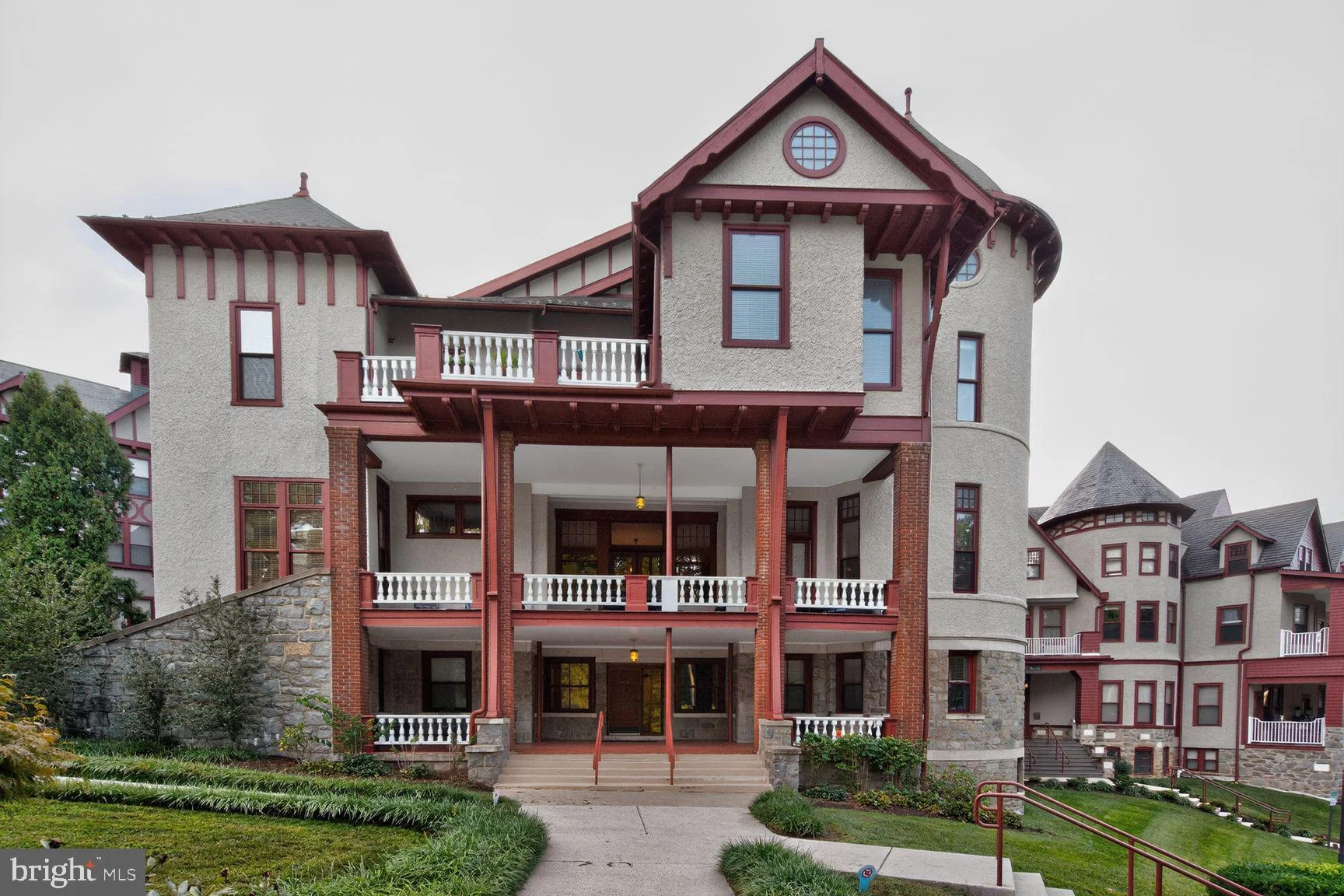 9610 Dewitt Dr Unit PH102, Silver Spring, MD, 20910