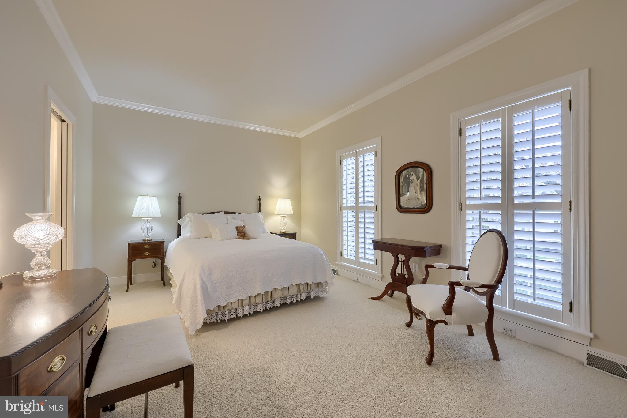 BENT CREEK - Residential