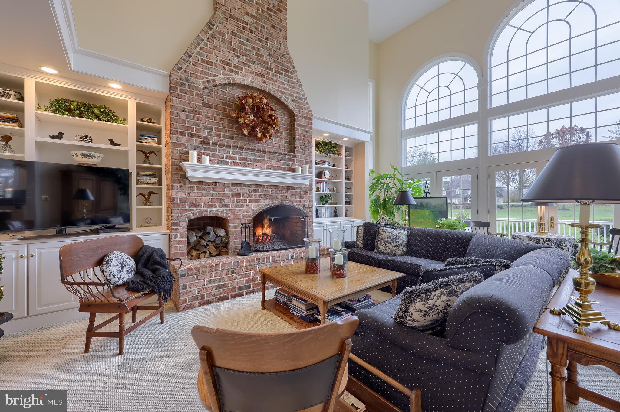 BENT CREEK - Residential