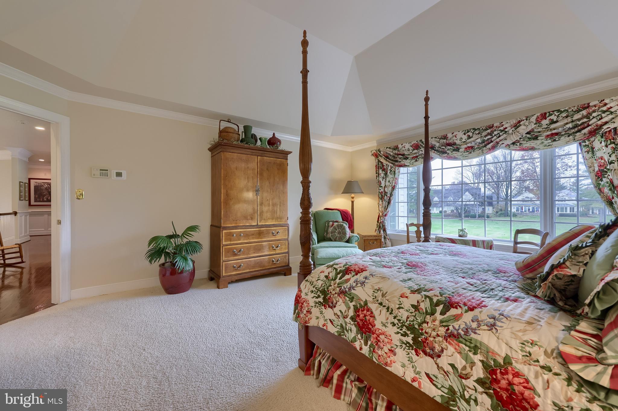 BENT CREEK - Residential