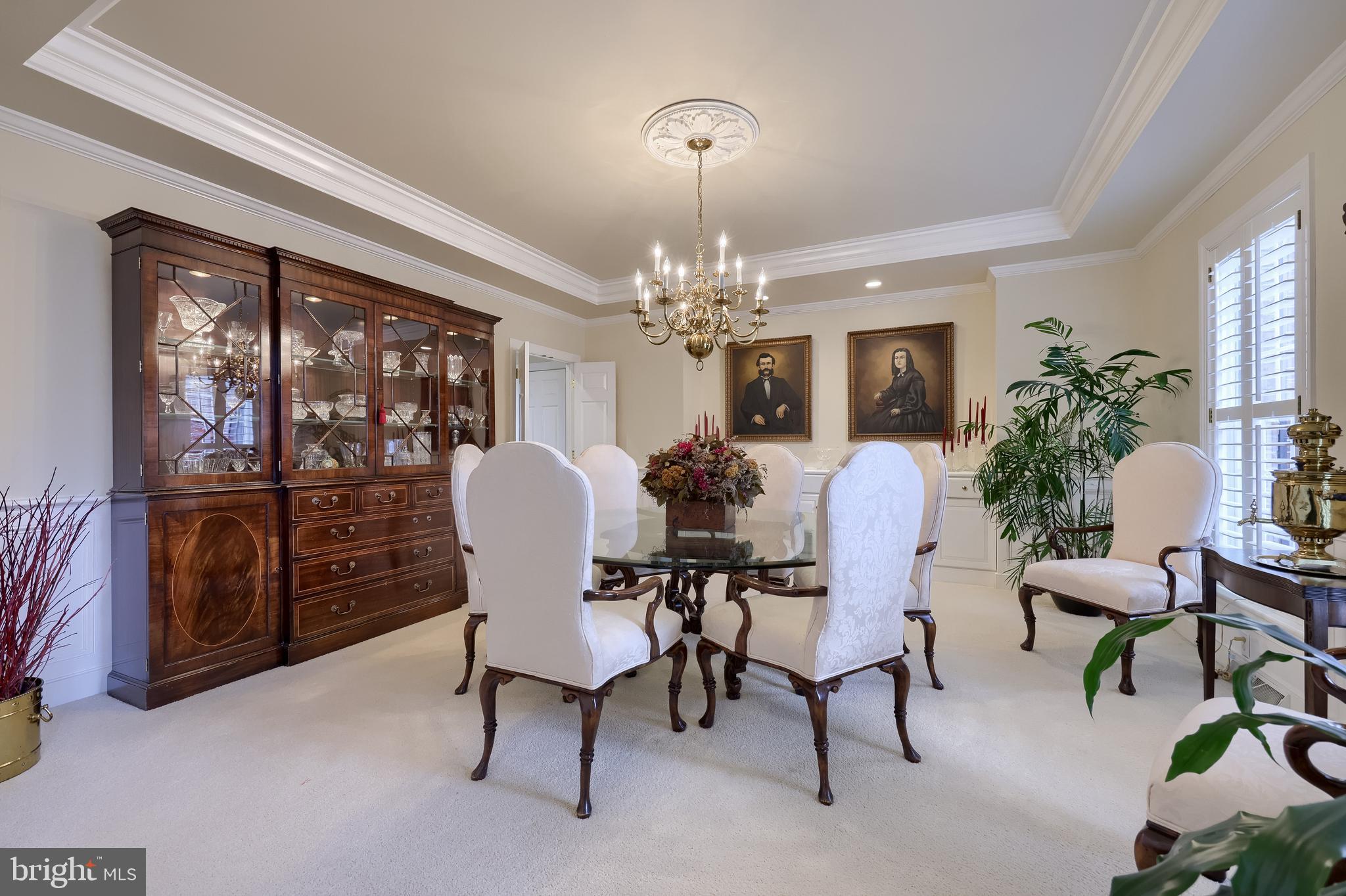 BENT CREEK - Residential