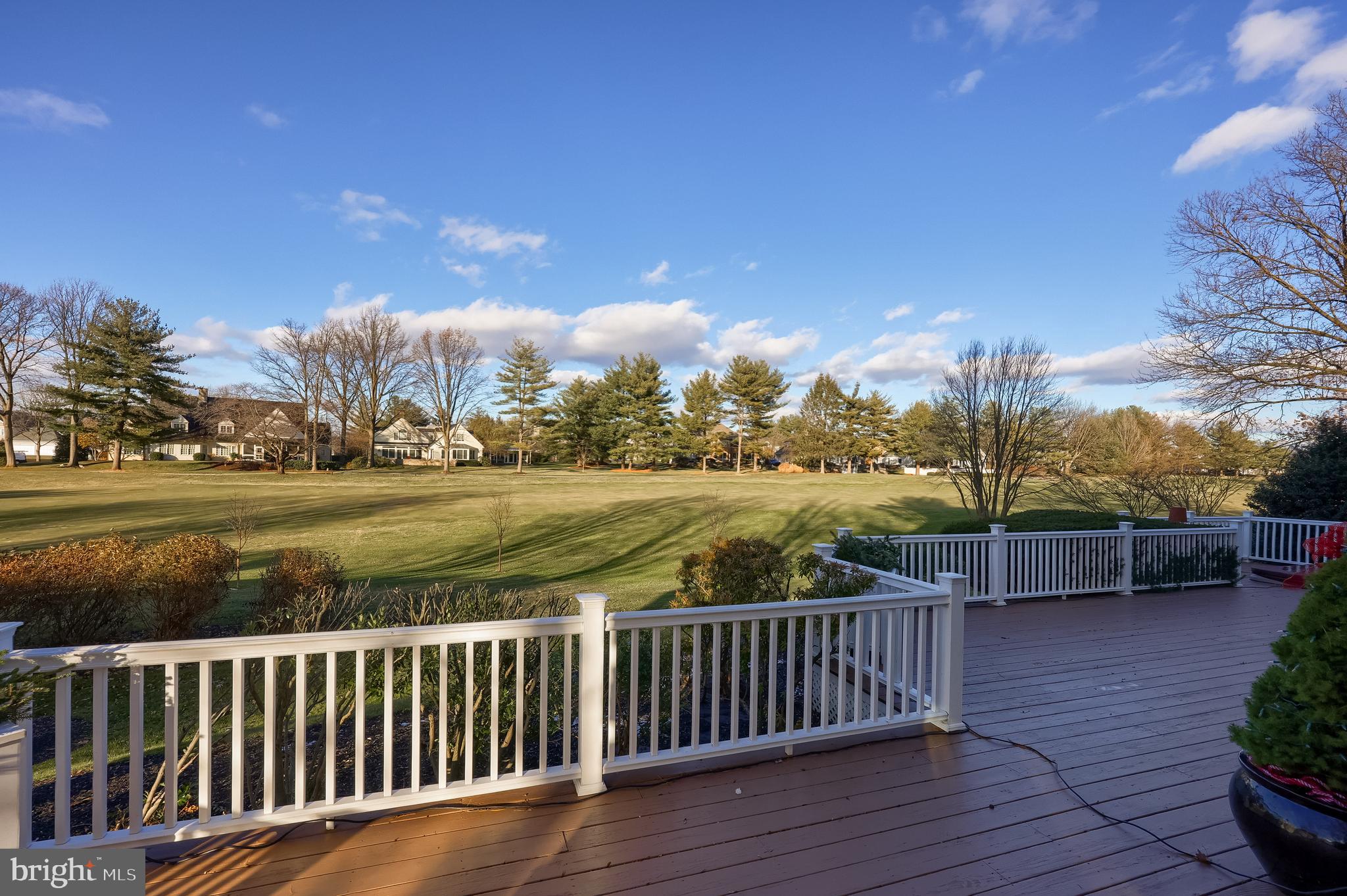 BENT CREEK - Residential