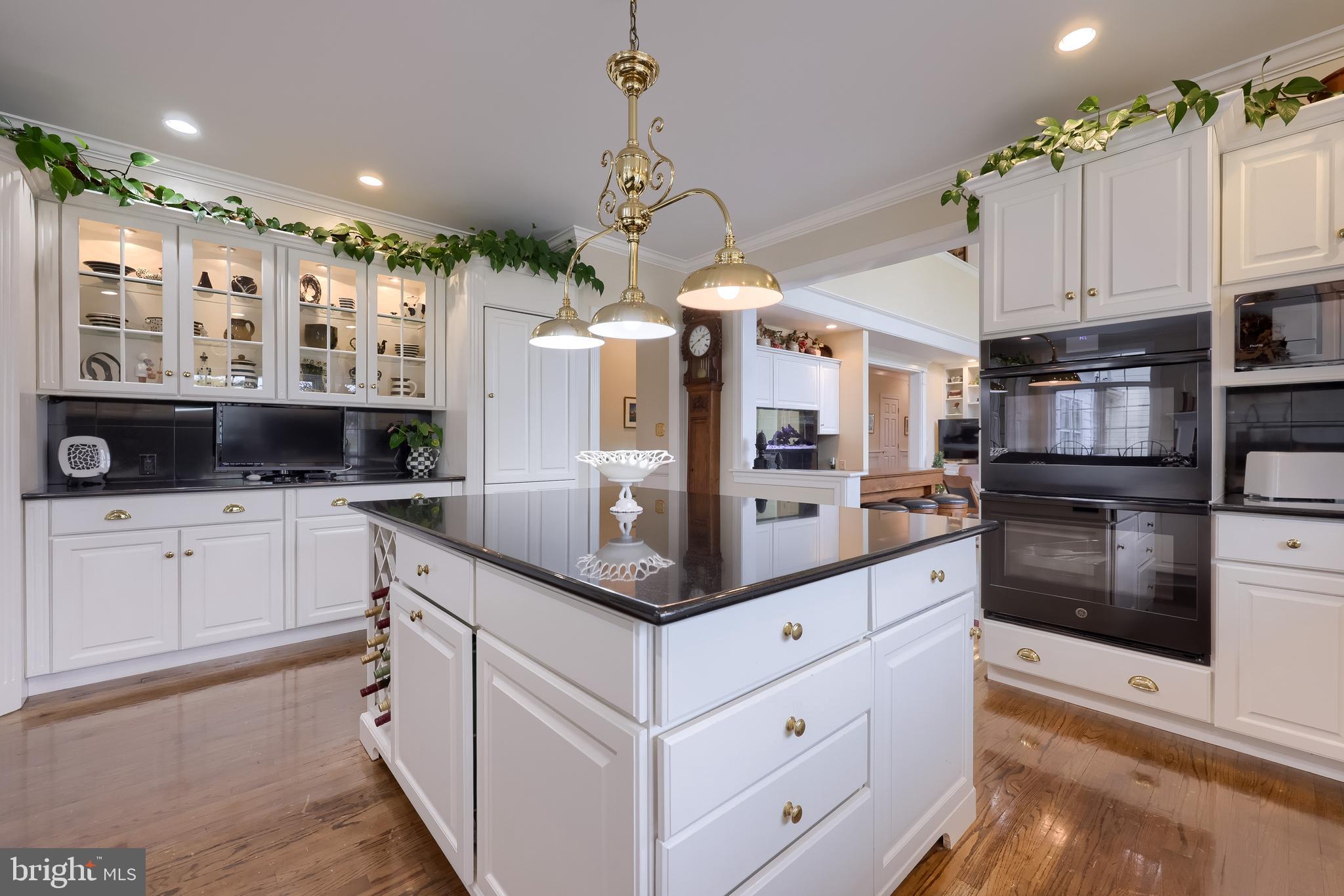 BENT CREEK - Residential