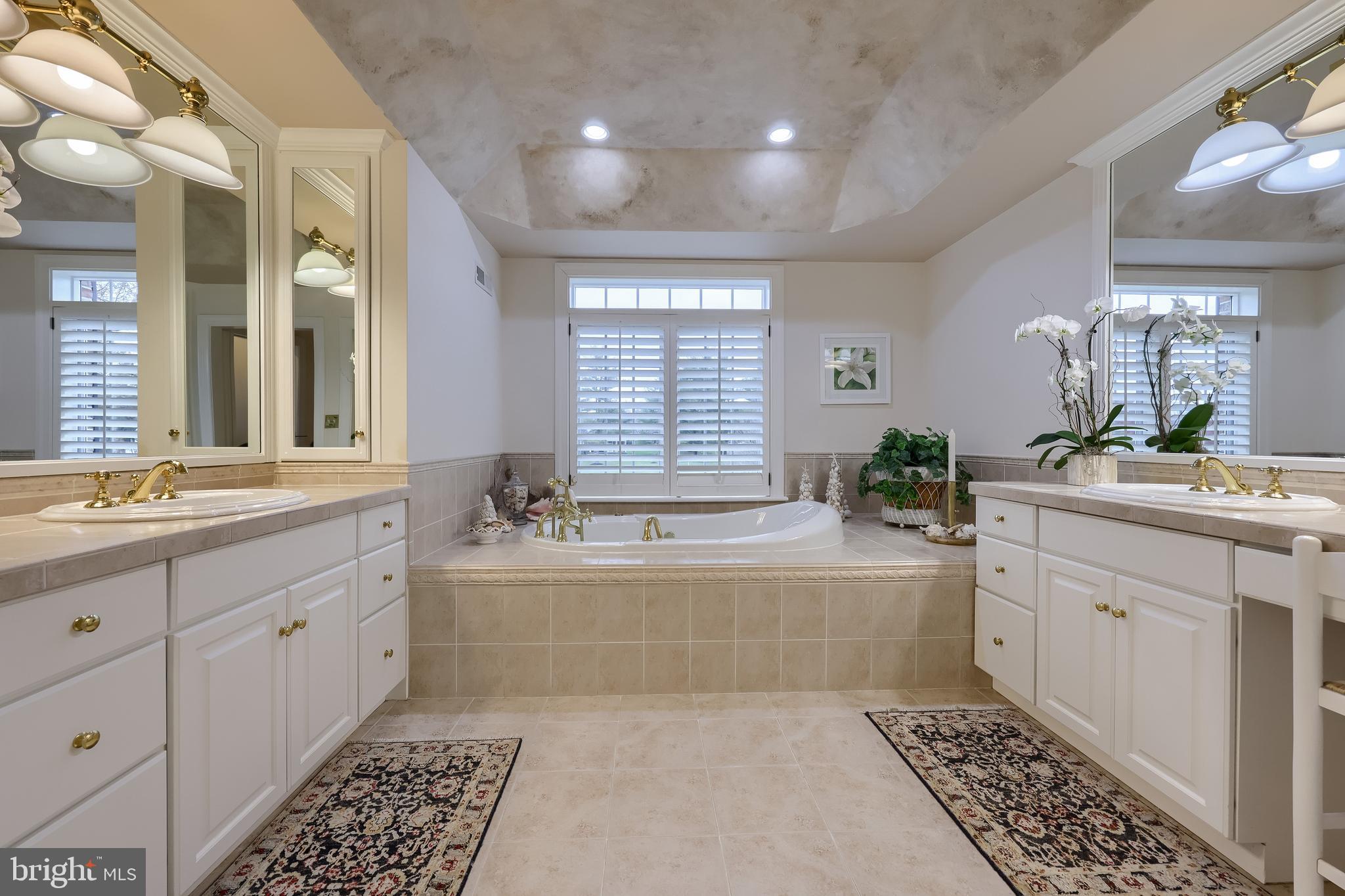 BENT CREEK - Residential