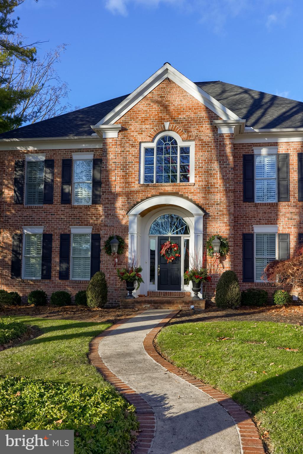 BENT CREEK - Residential