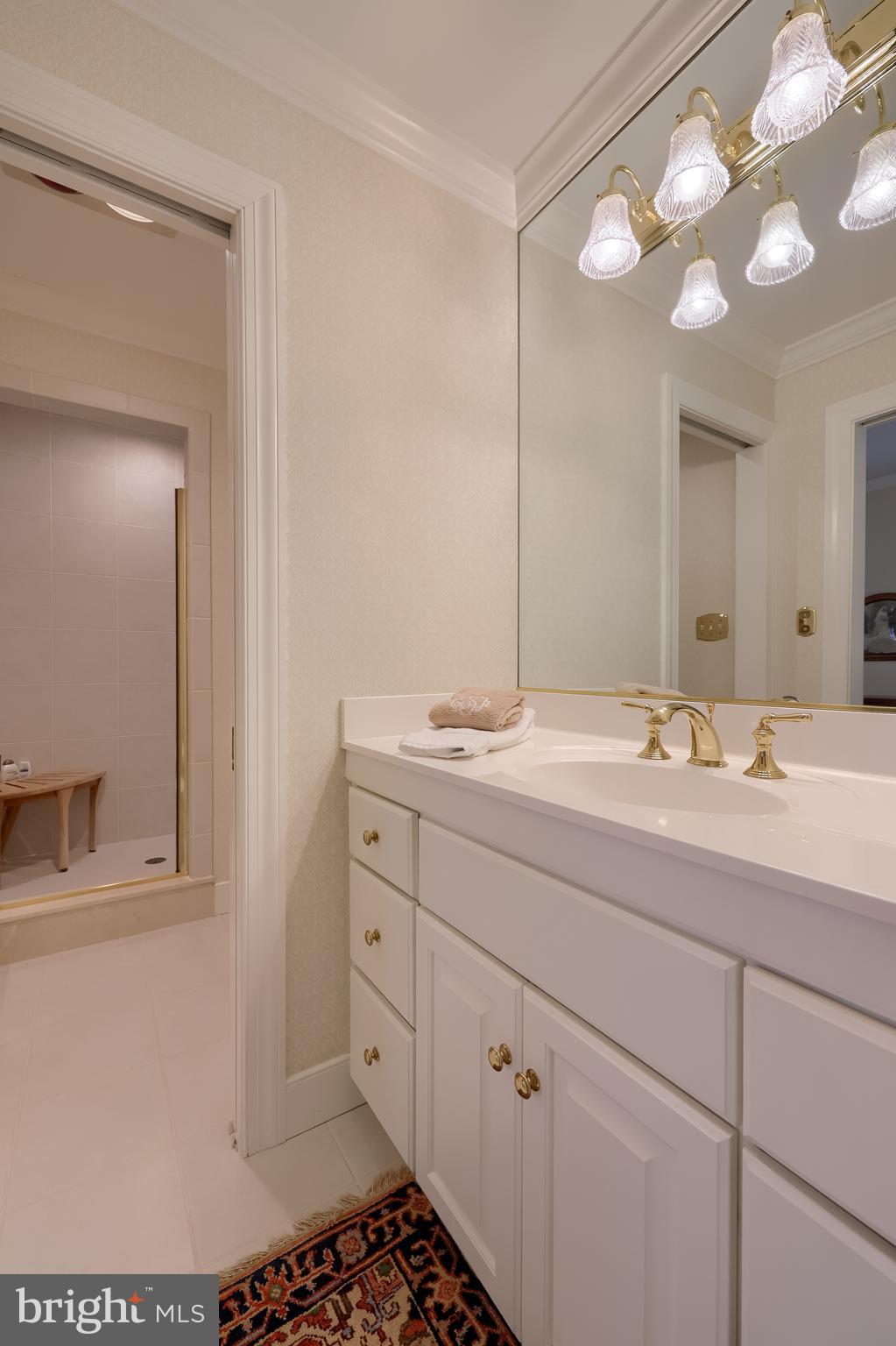 BENT CREEK - Residential