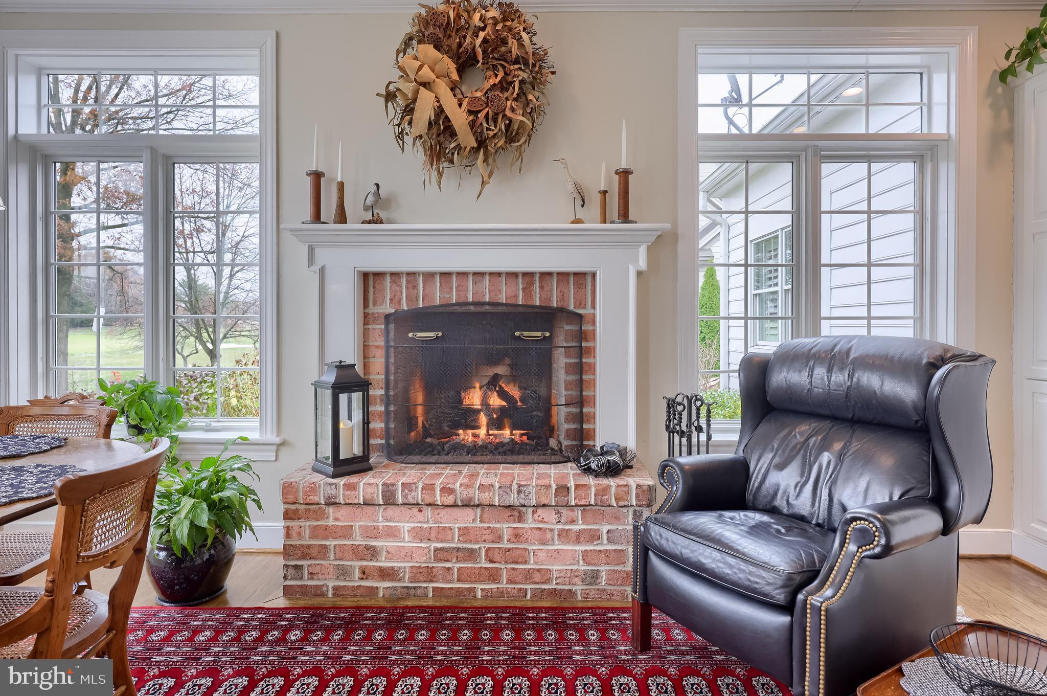 BENT CREEK - Residential