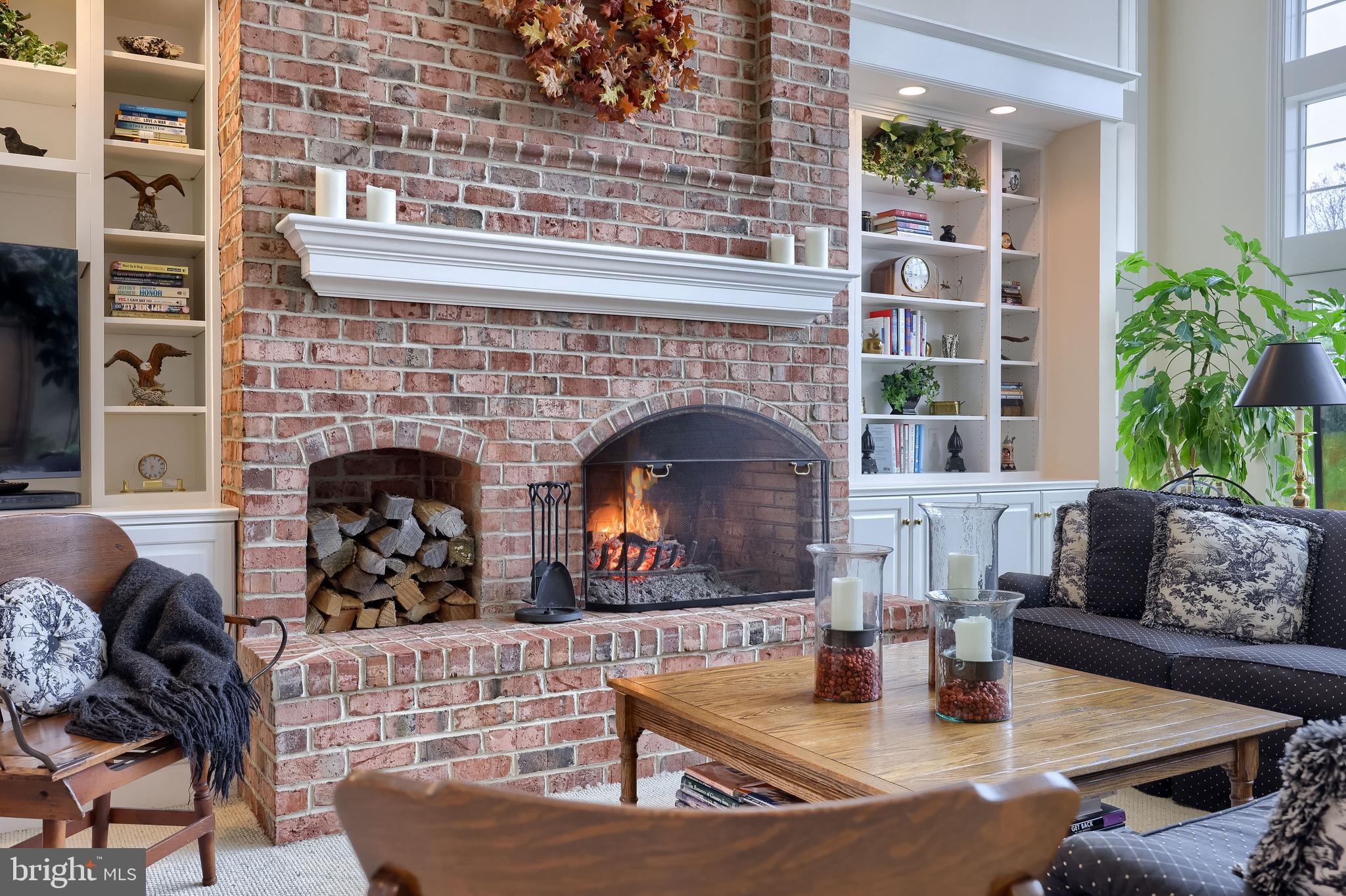 BENT CREEK - Residential