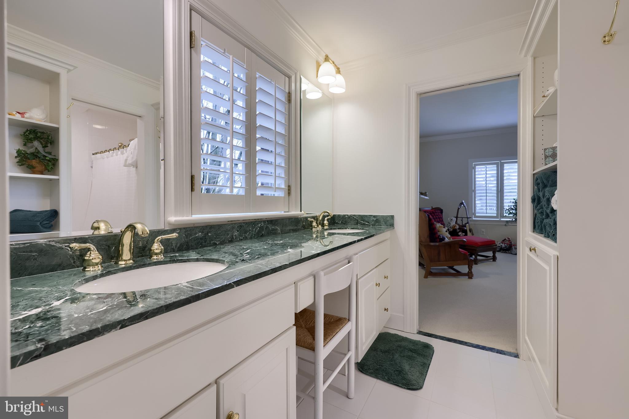 BENT CREEK - Residential