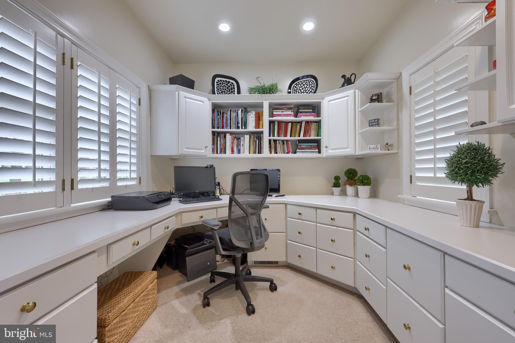 BENT CREEK - Residential