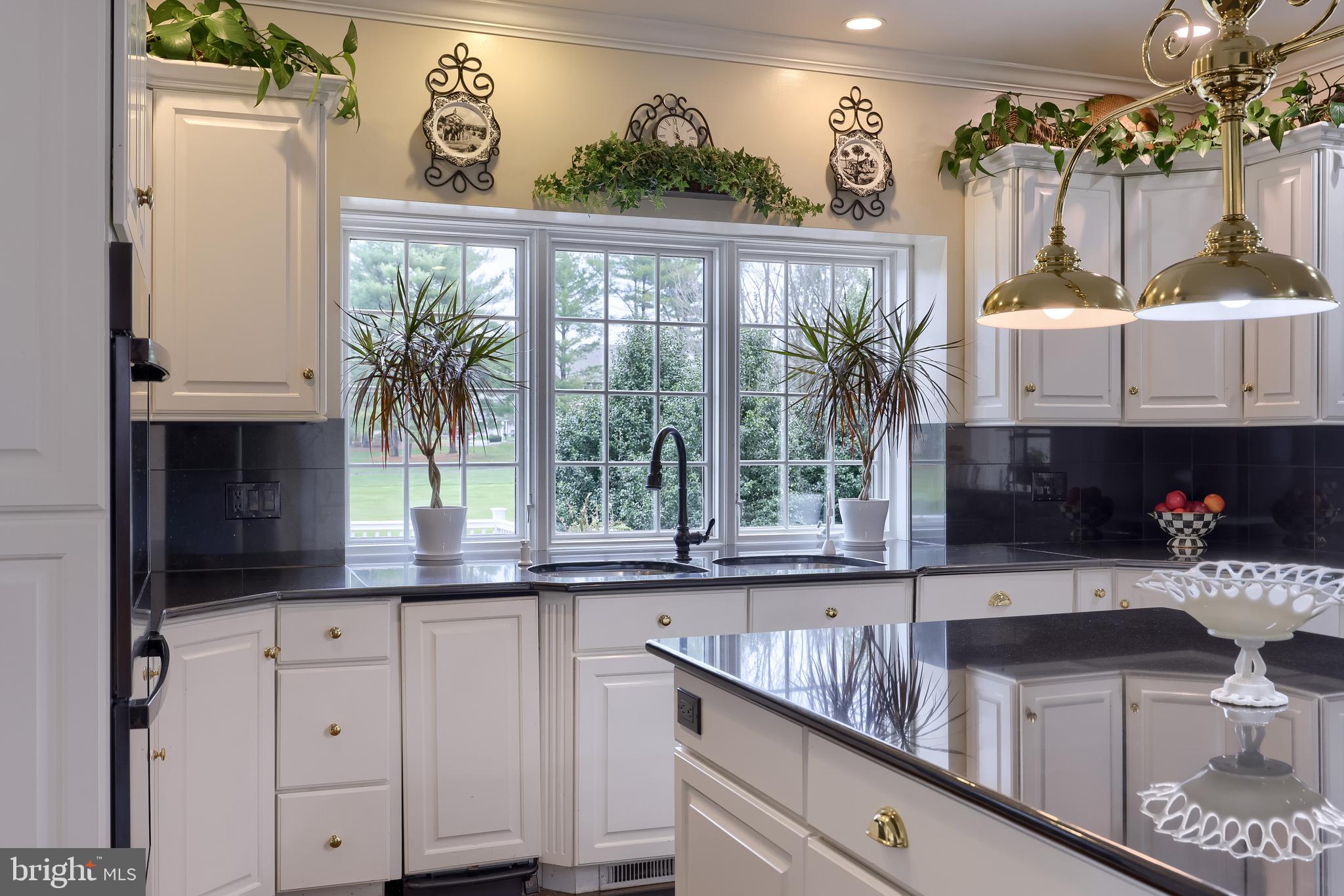 BENT CREEK - Residential