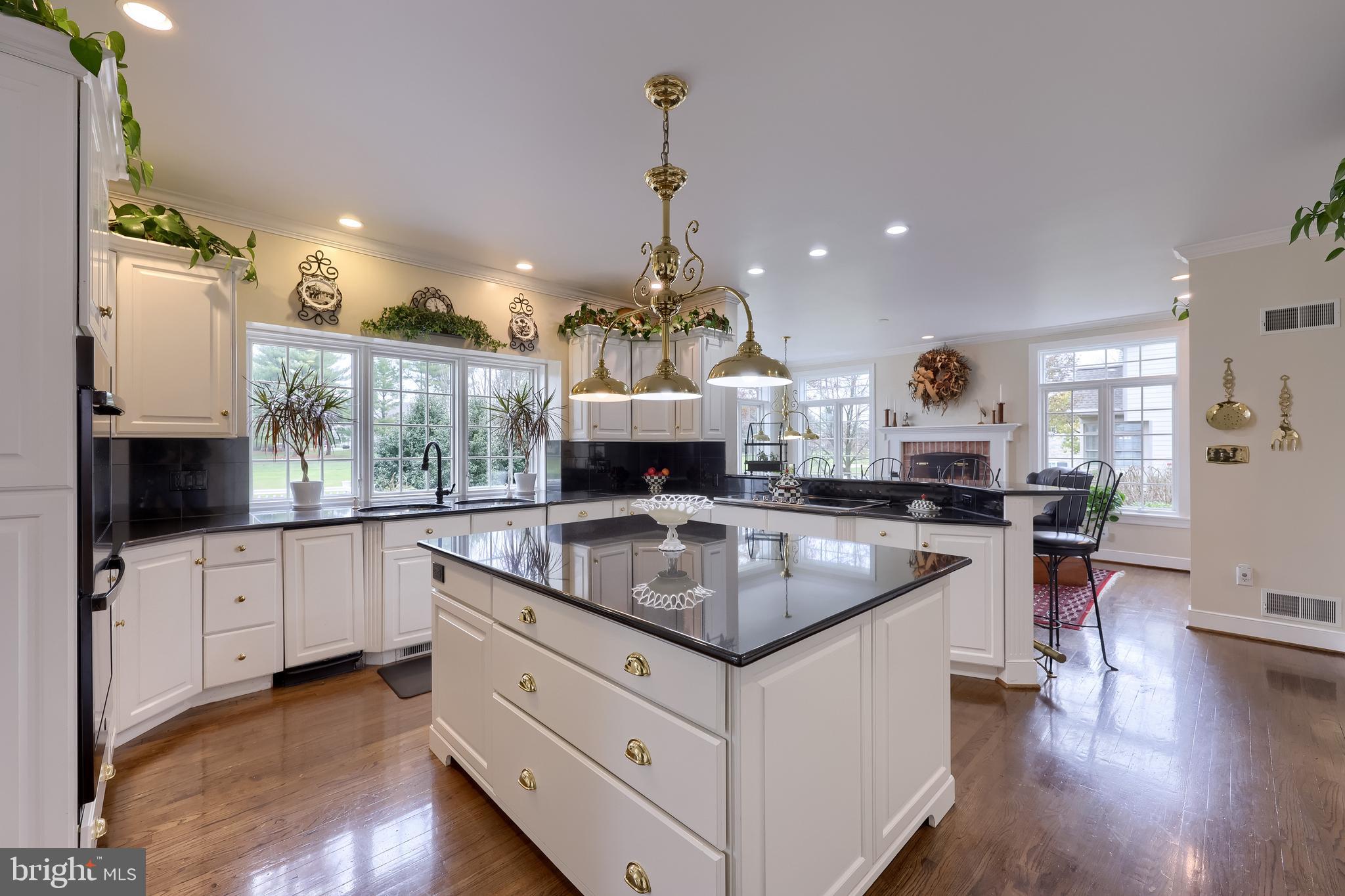 BENT CREEK - Residential