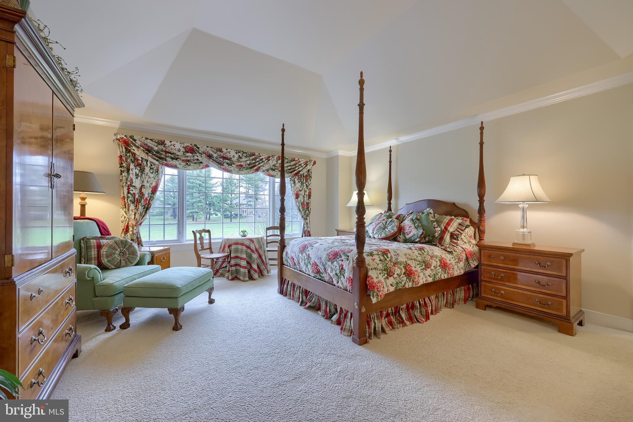 BENT CREEK - Residential