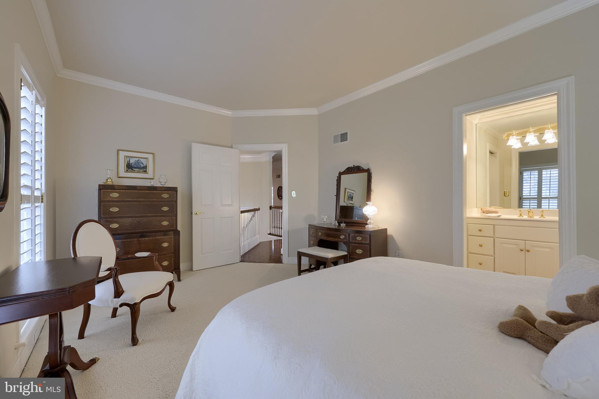 BENT CREEK - Residential