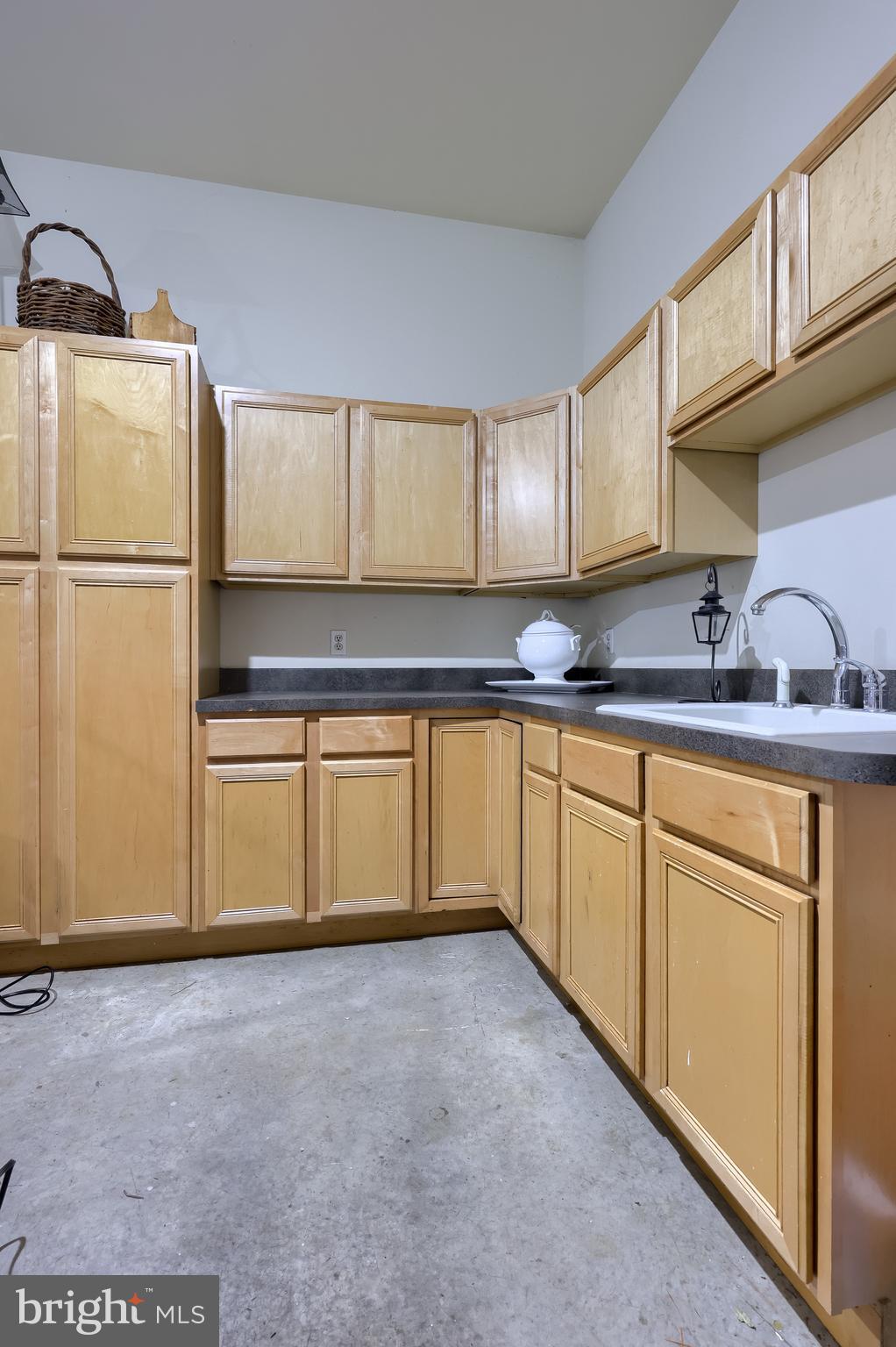 BENT CREEK - Residential