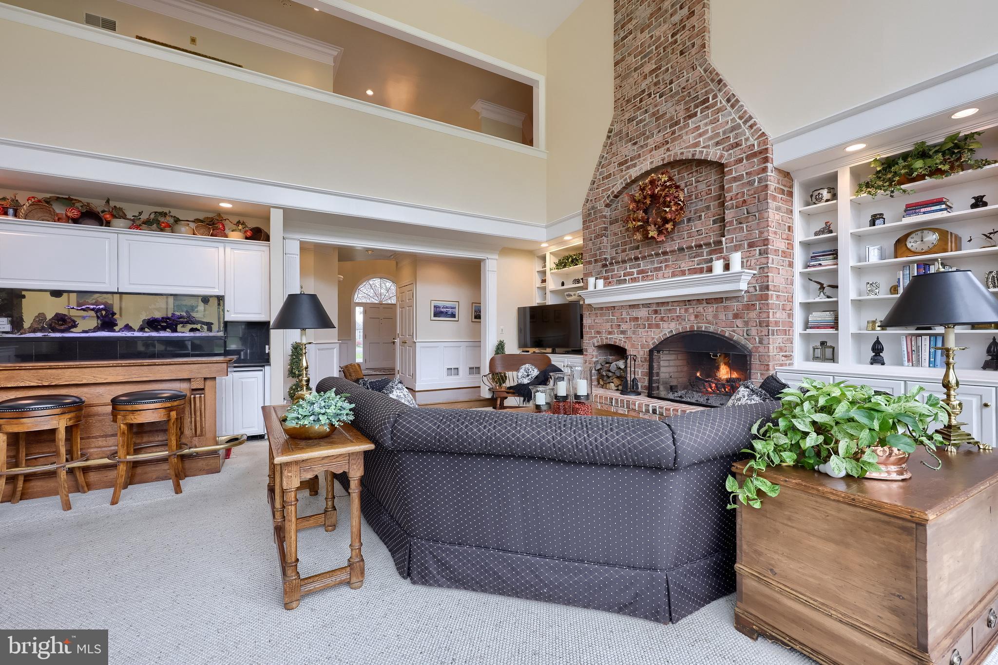 BENT CREEK - Residential