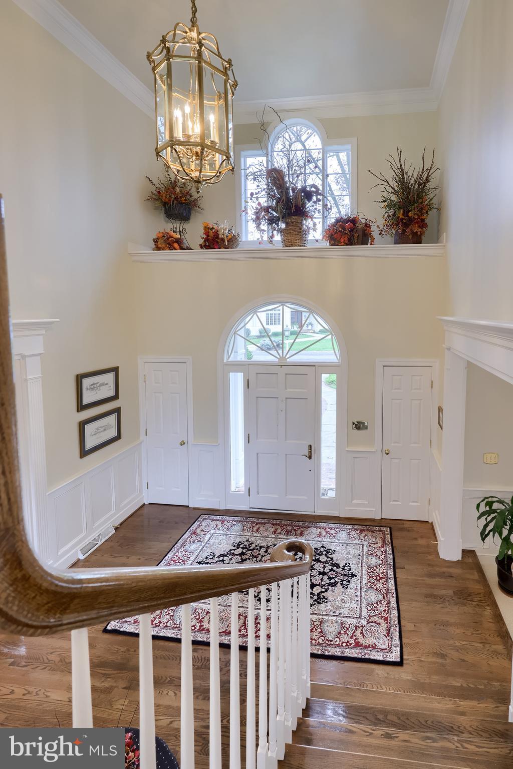 BENT CREEK - Residential