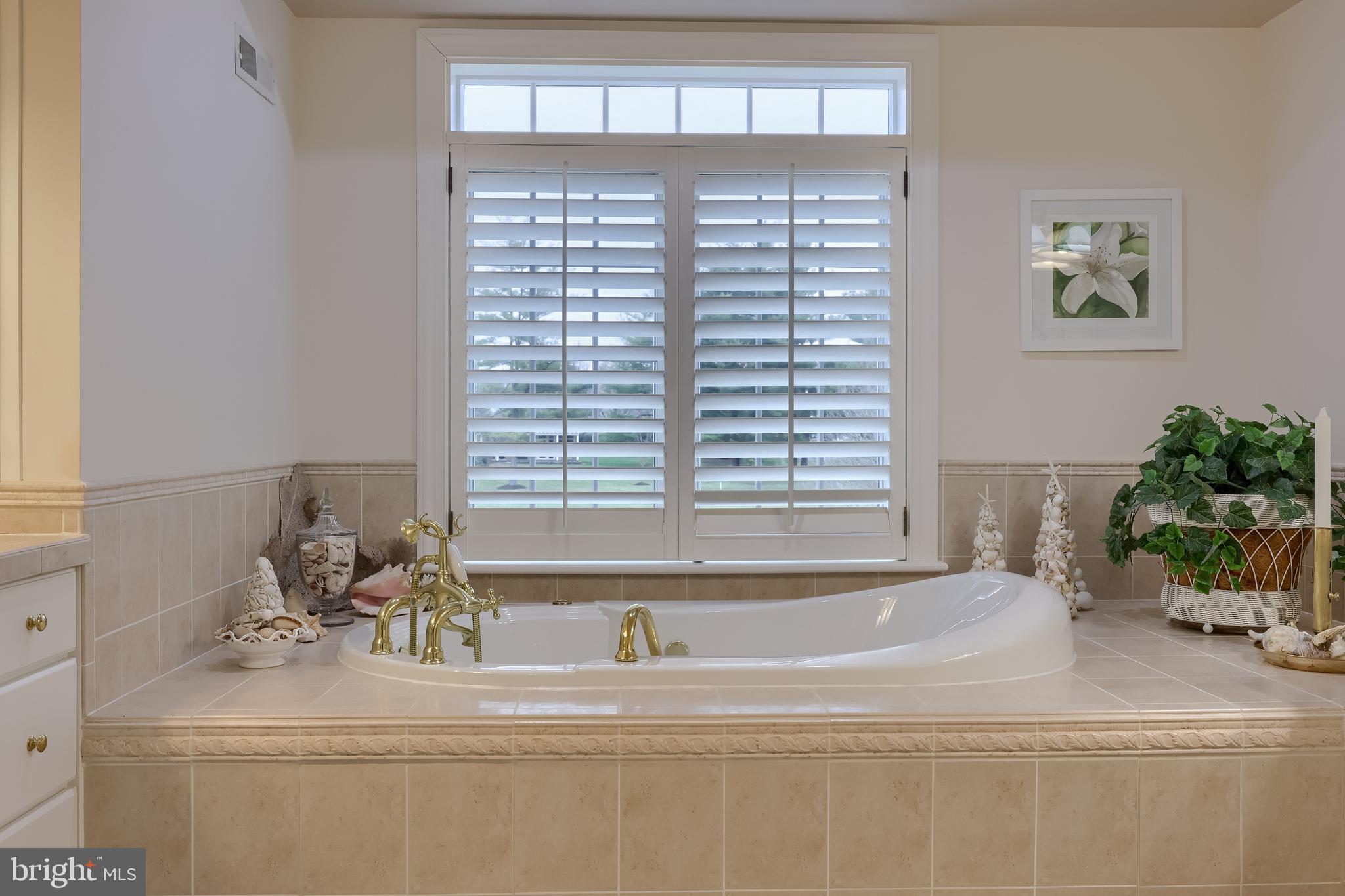 BENT CREEK - Residential