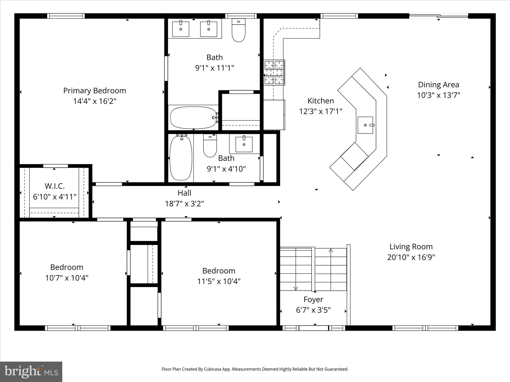 LOCUST GROVE - Residential