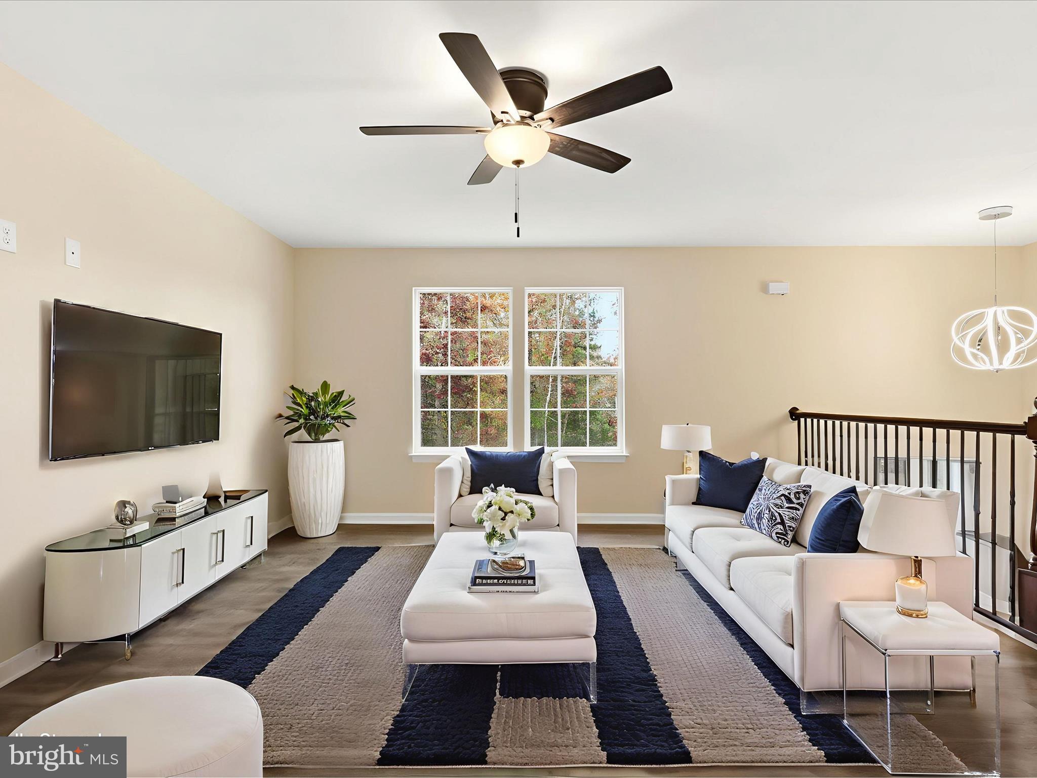 LOCUST GROVE - Residential