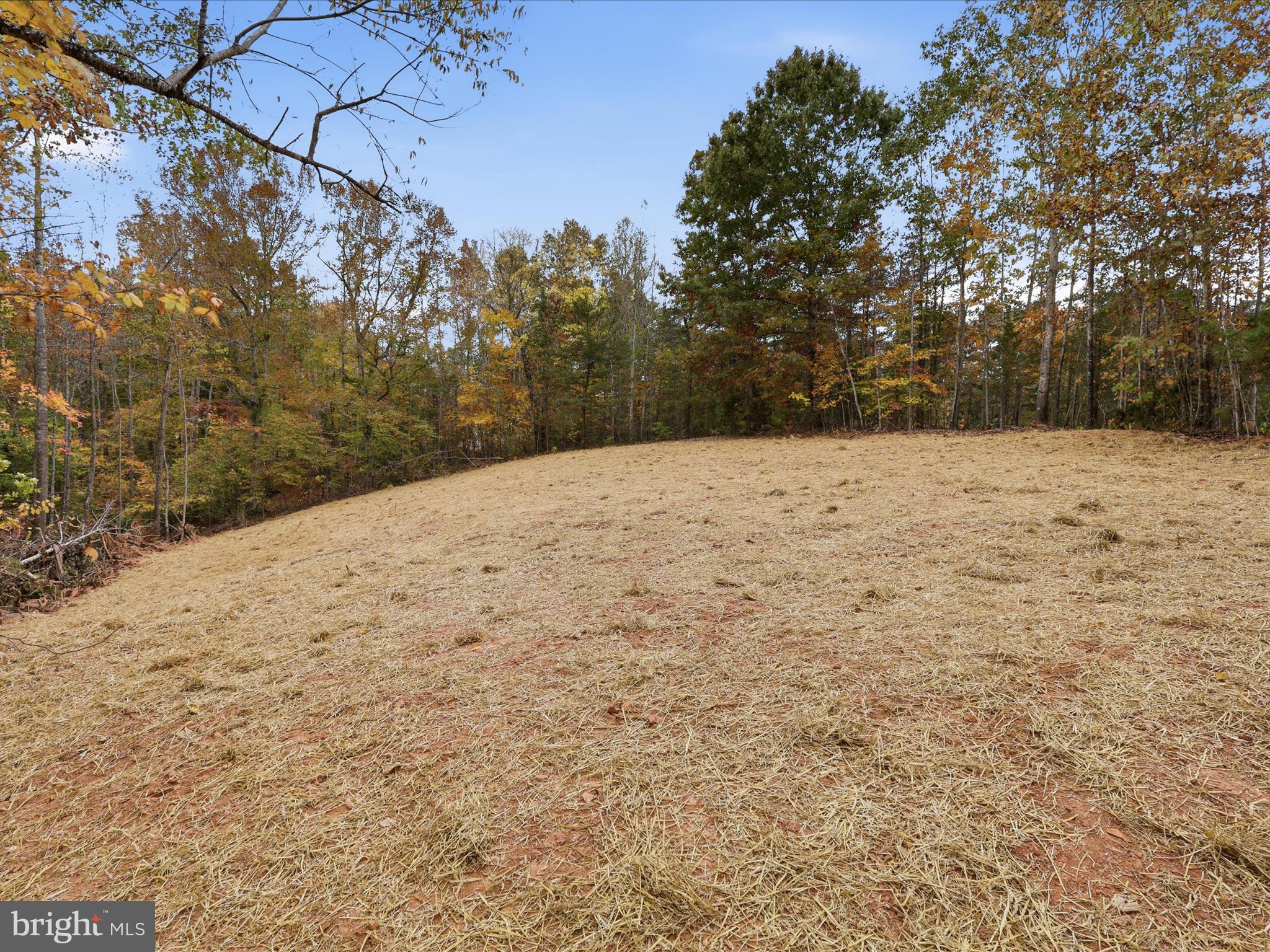 LOCUST GROVE - Residential