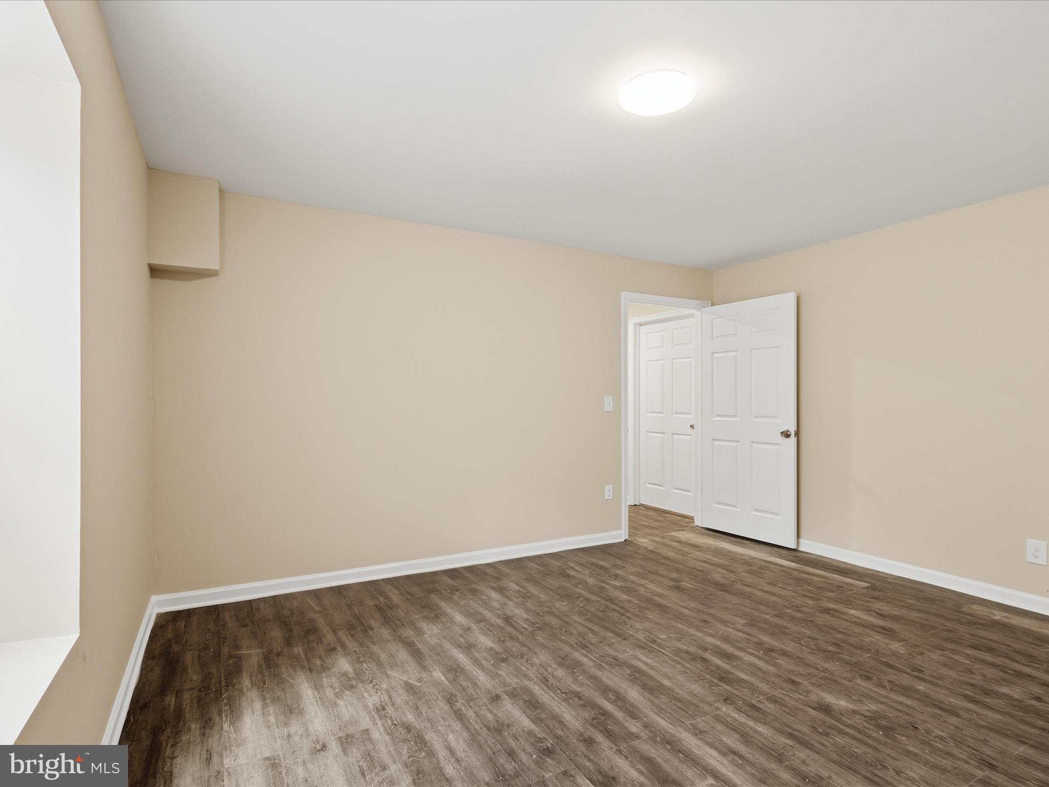 LOCUST GROVE - Residential