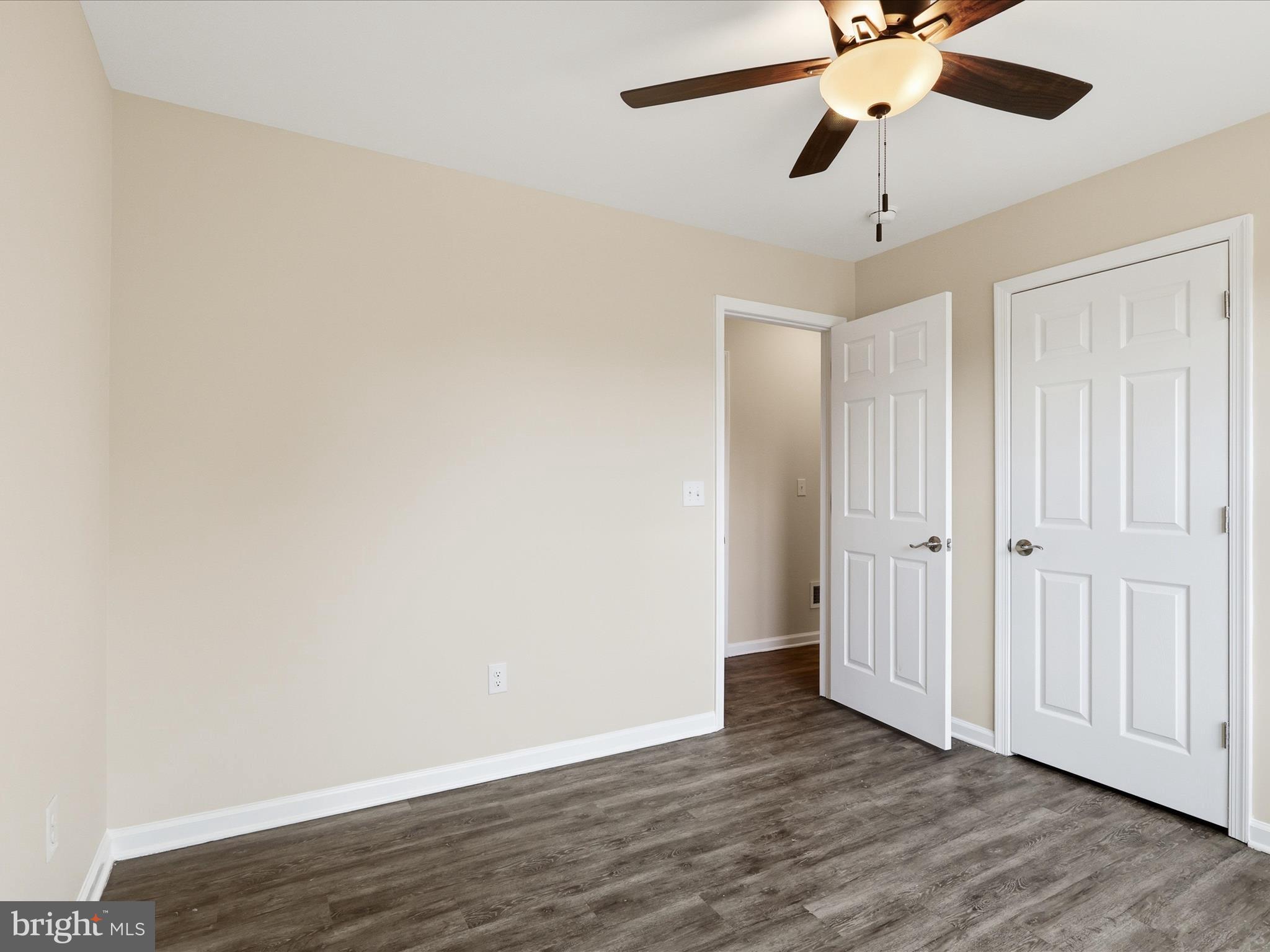 LOCUST GROVE - Residential