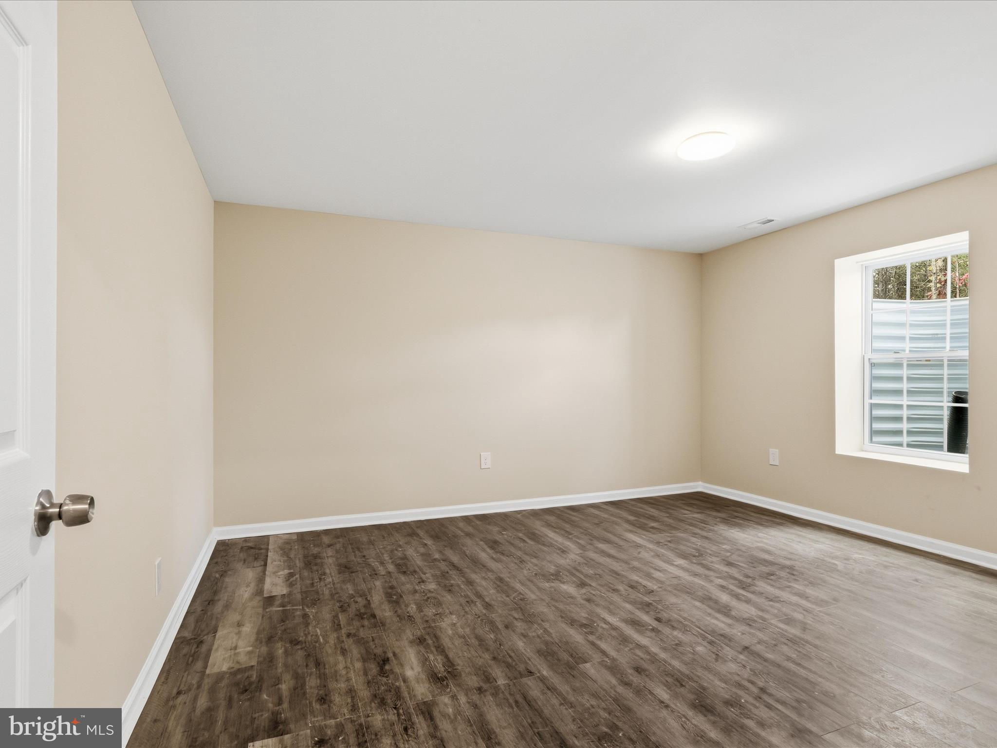 LOCUST GROVE - Residential