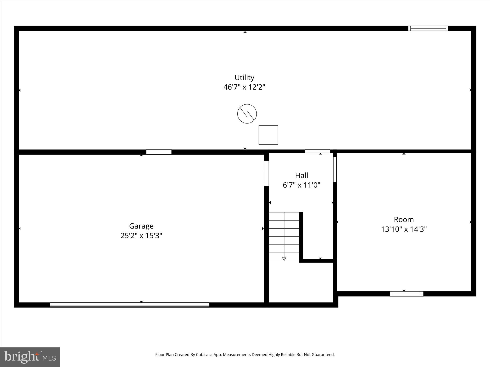LOCUST GROVE - Residential