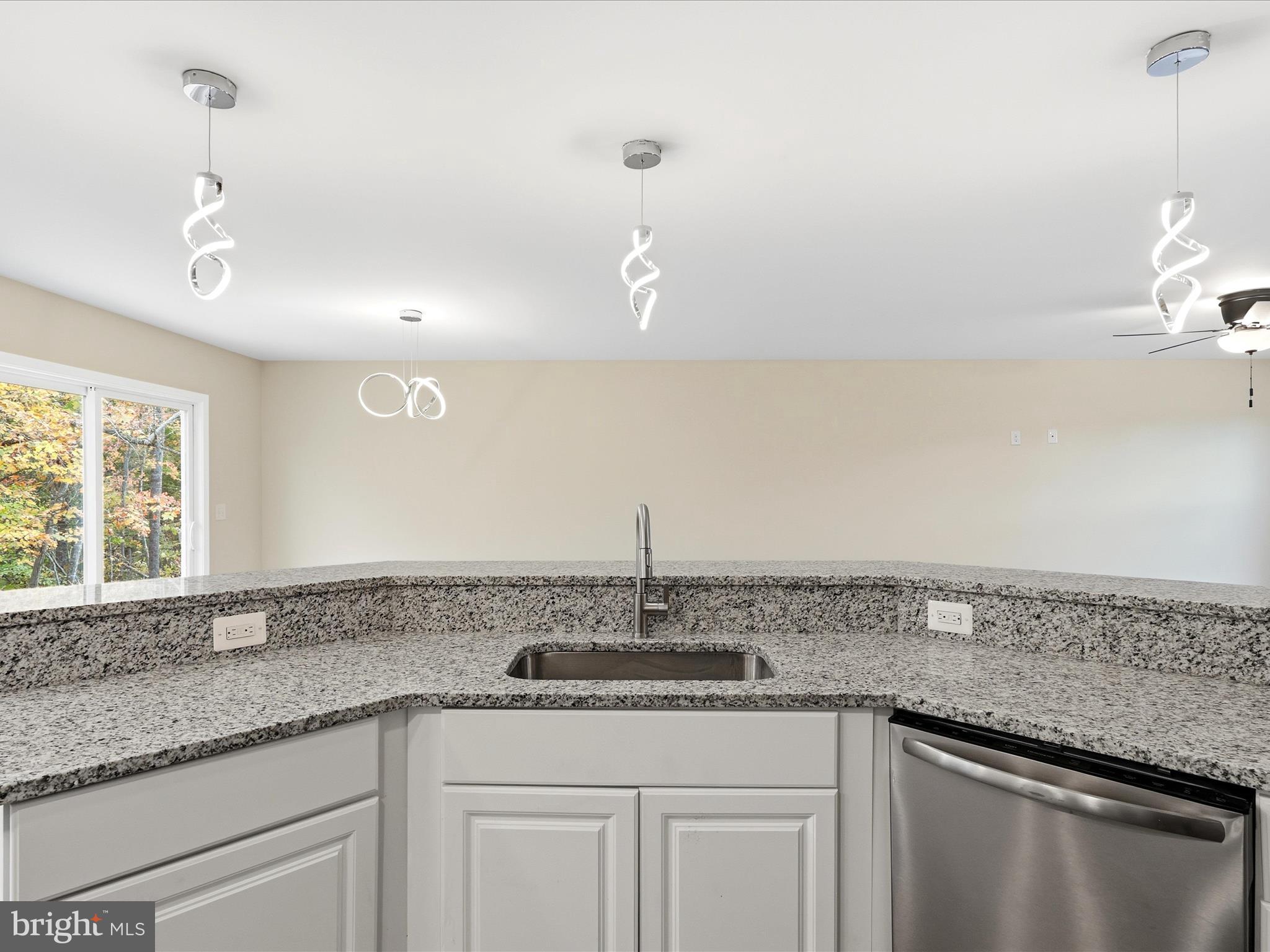 LOCUST GROVE - Residential