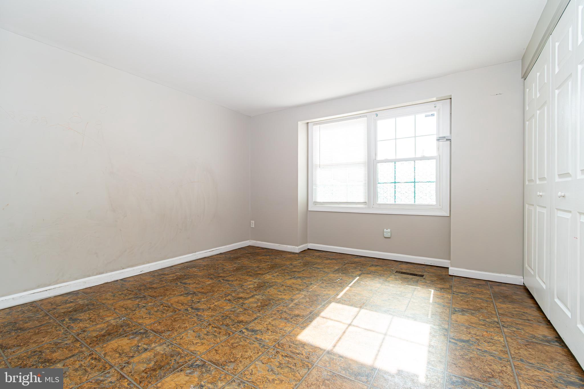 WARFIELD CONDOMINIUMS - Residential