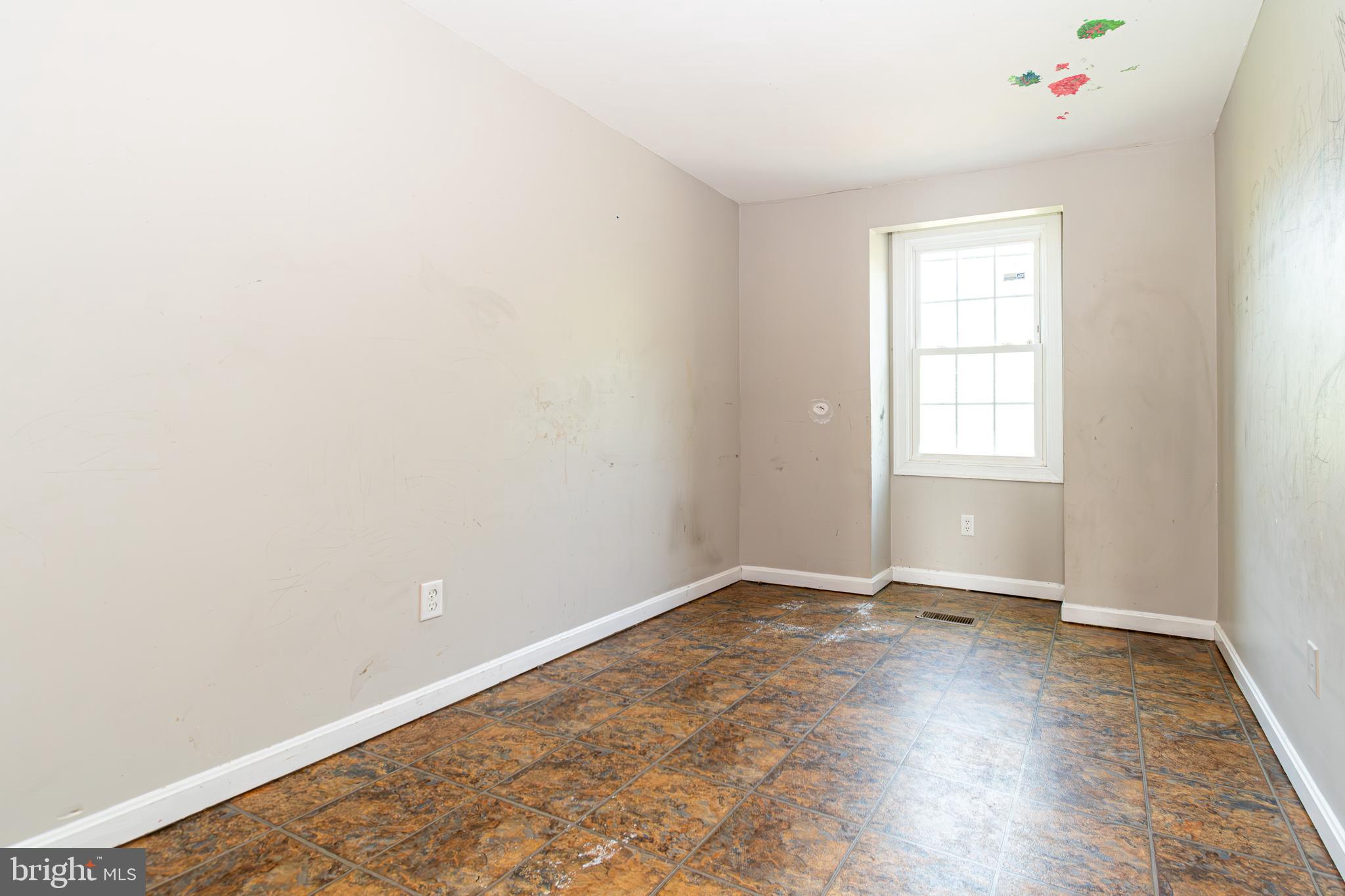 WARFIELD CONDOMINIUMS - Residential