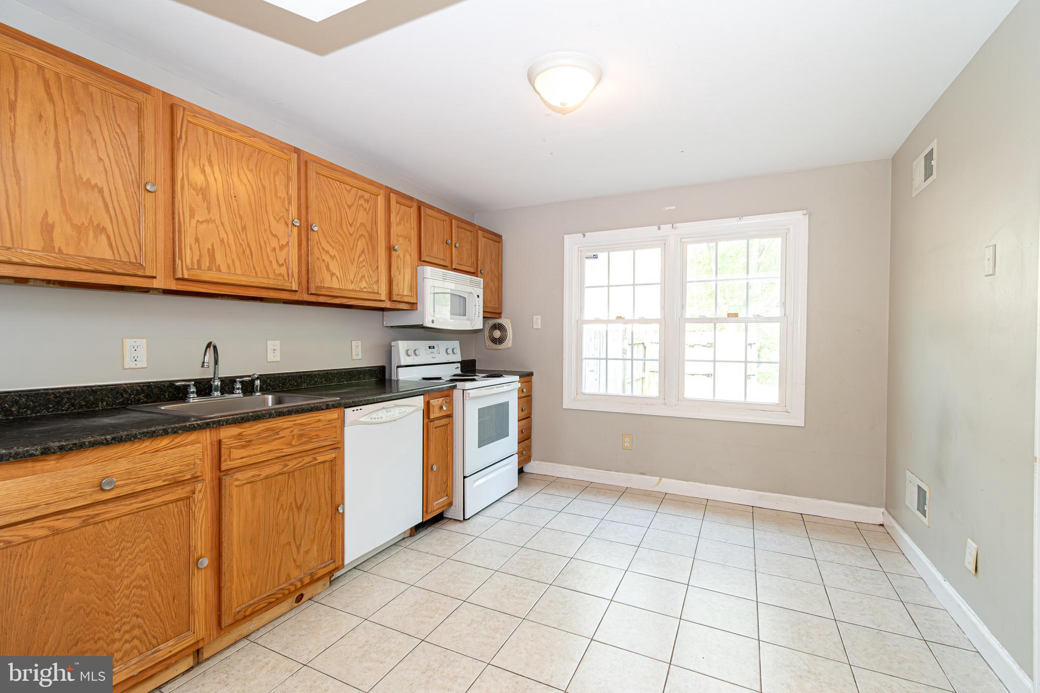 WARFIELD CONDOMINIUMS - Residential