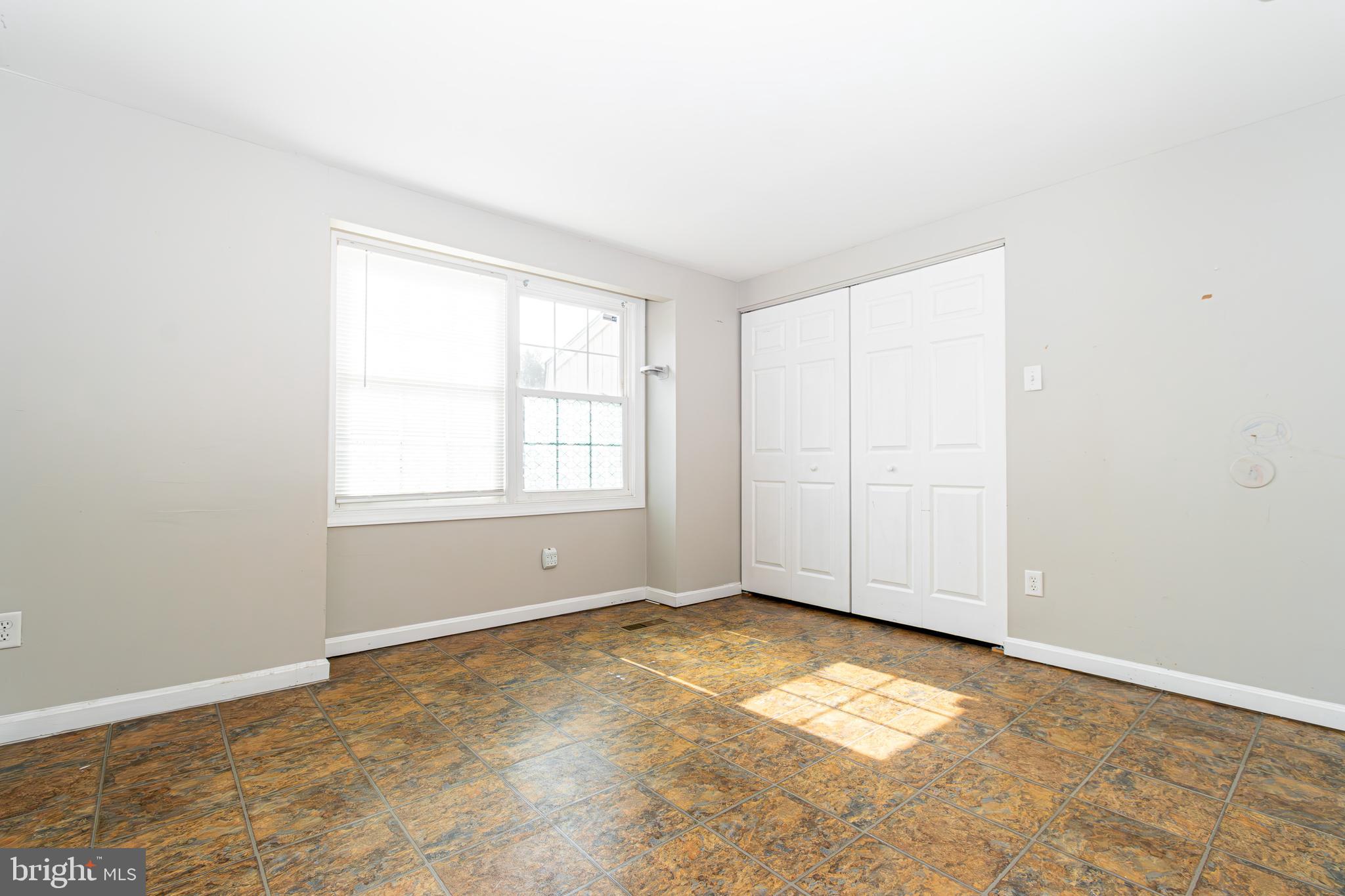 WARFIELD CONDOMINIUMS - Residential