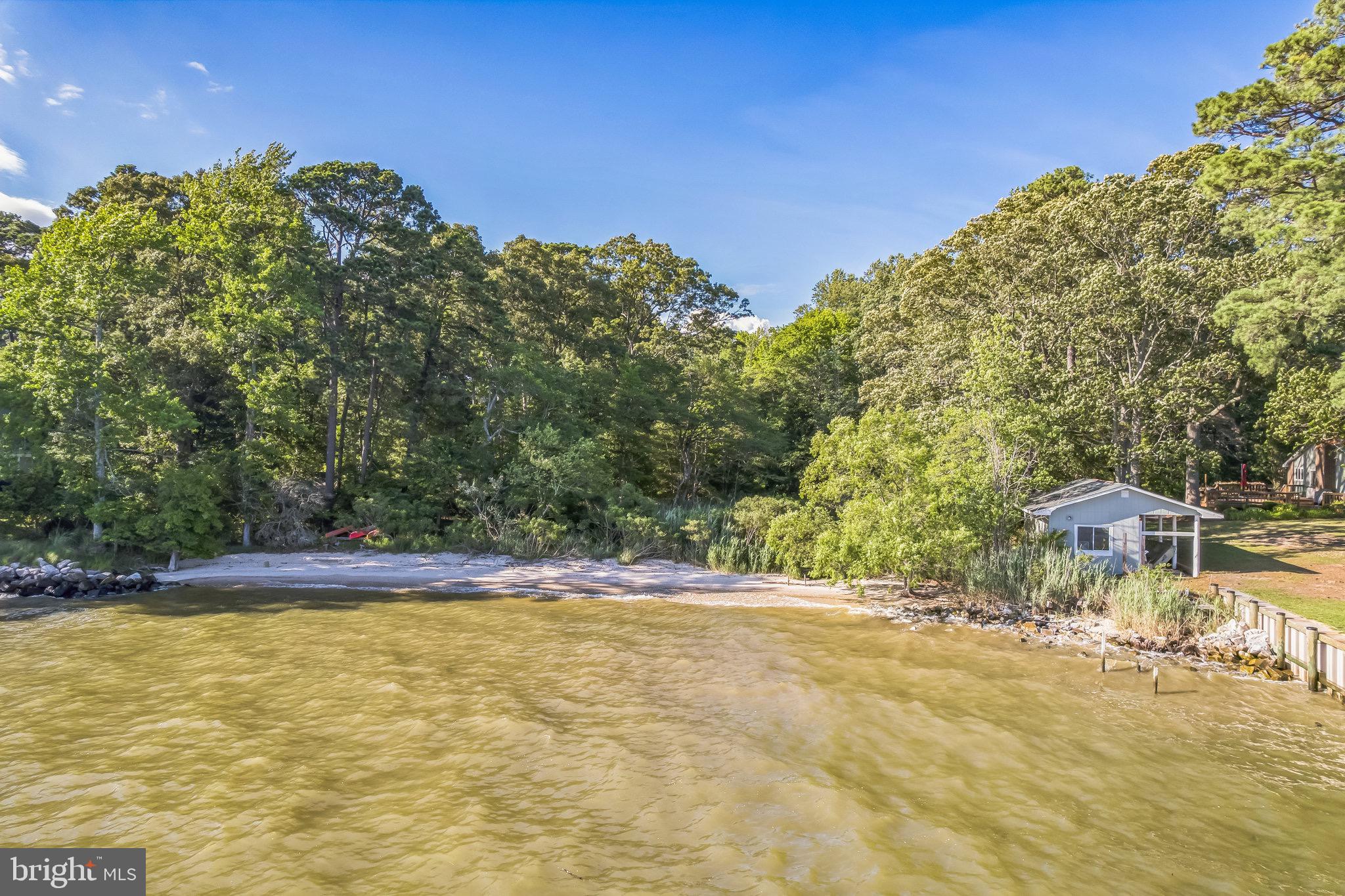 RIVERSIDE - Residential