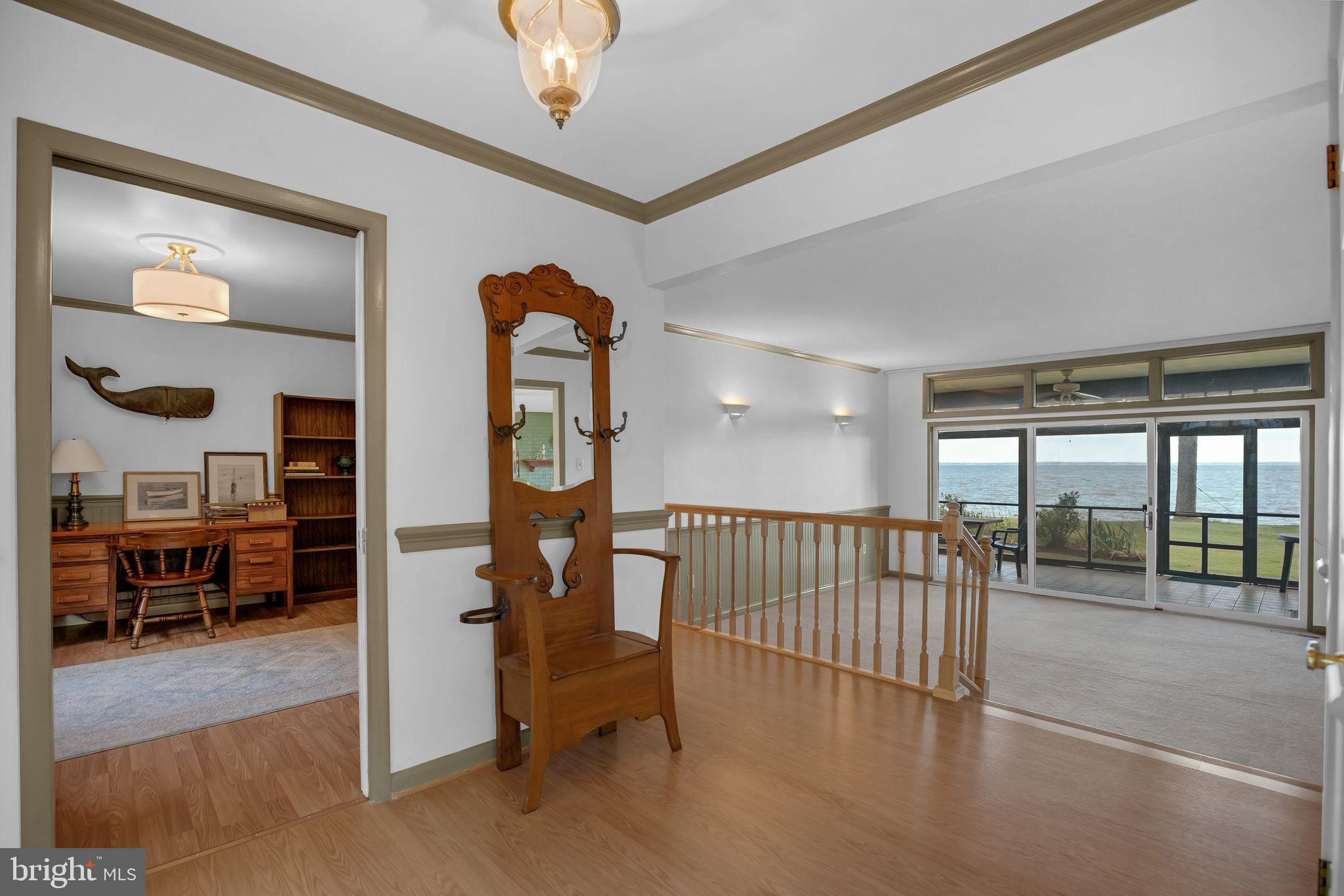 RIVERSIDE - Residential