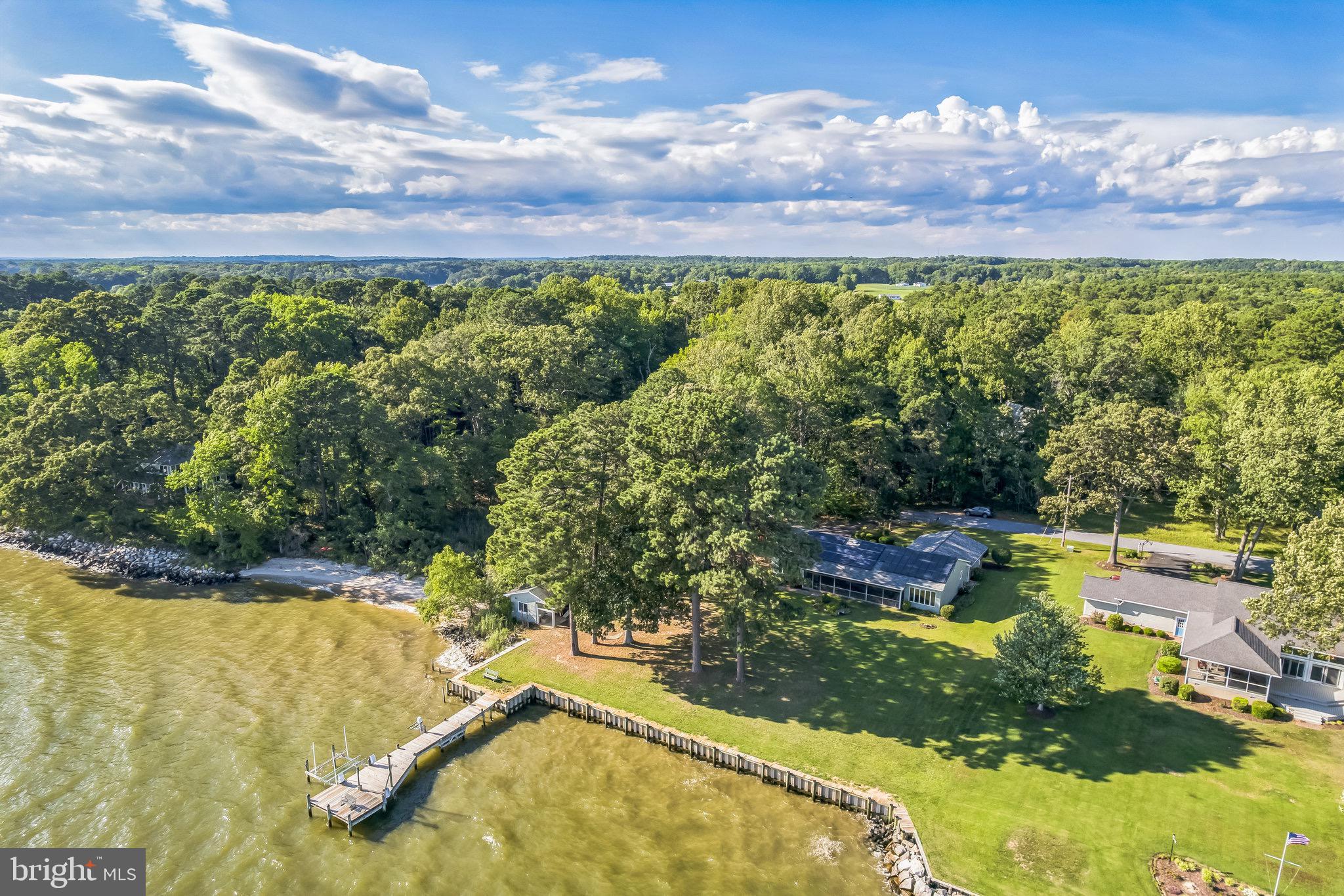 42239 RIVERWINDS DRIVE