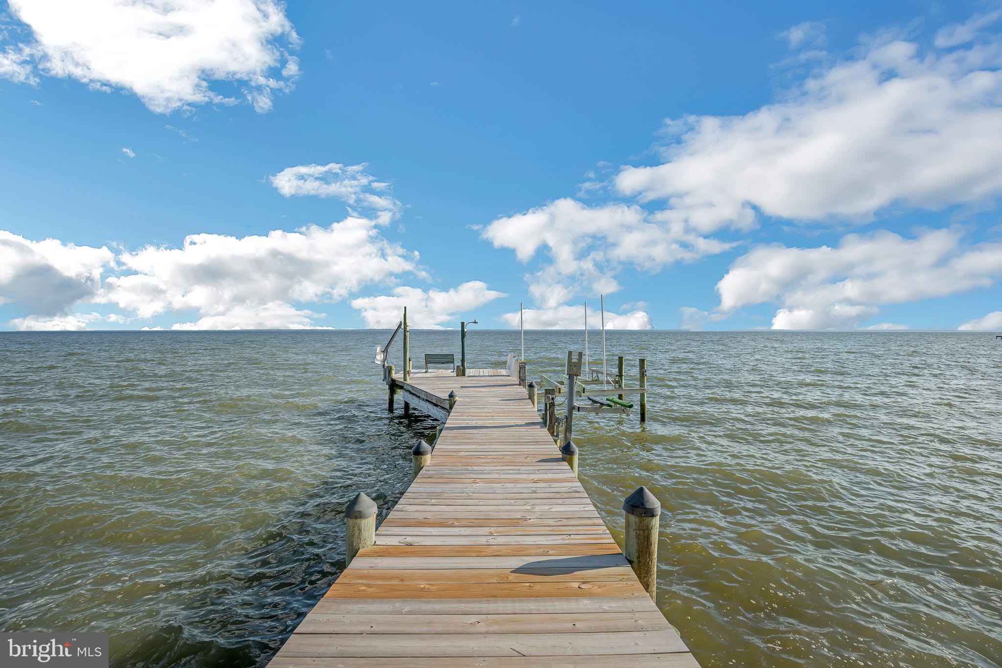 RIVERSIDE - Residential