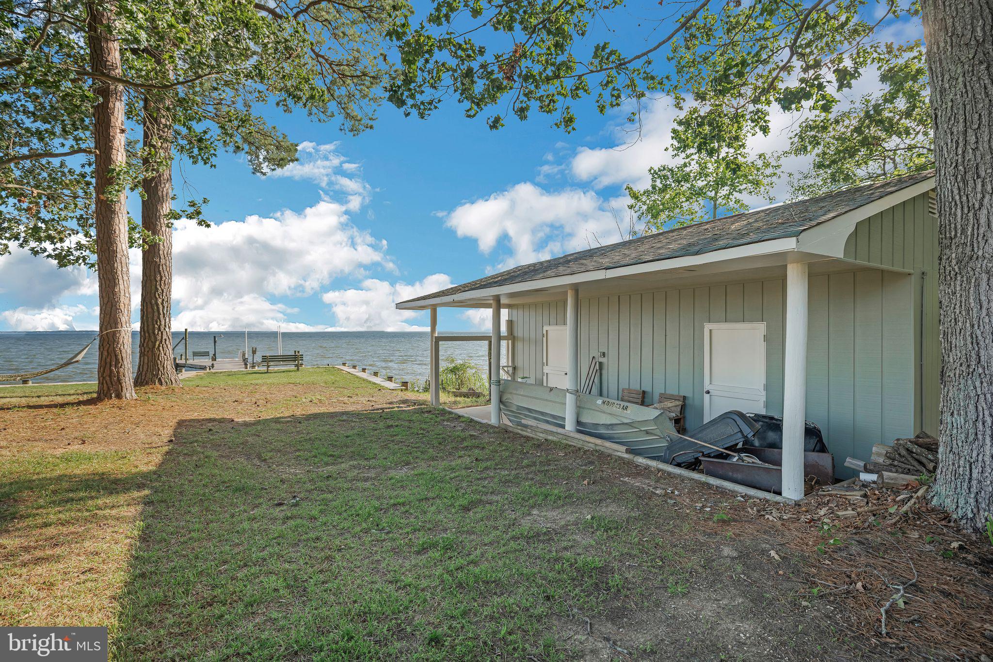 RIVERSIDE - Residential