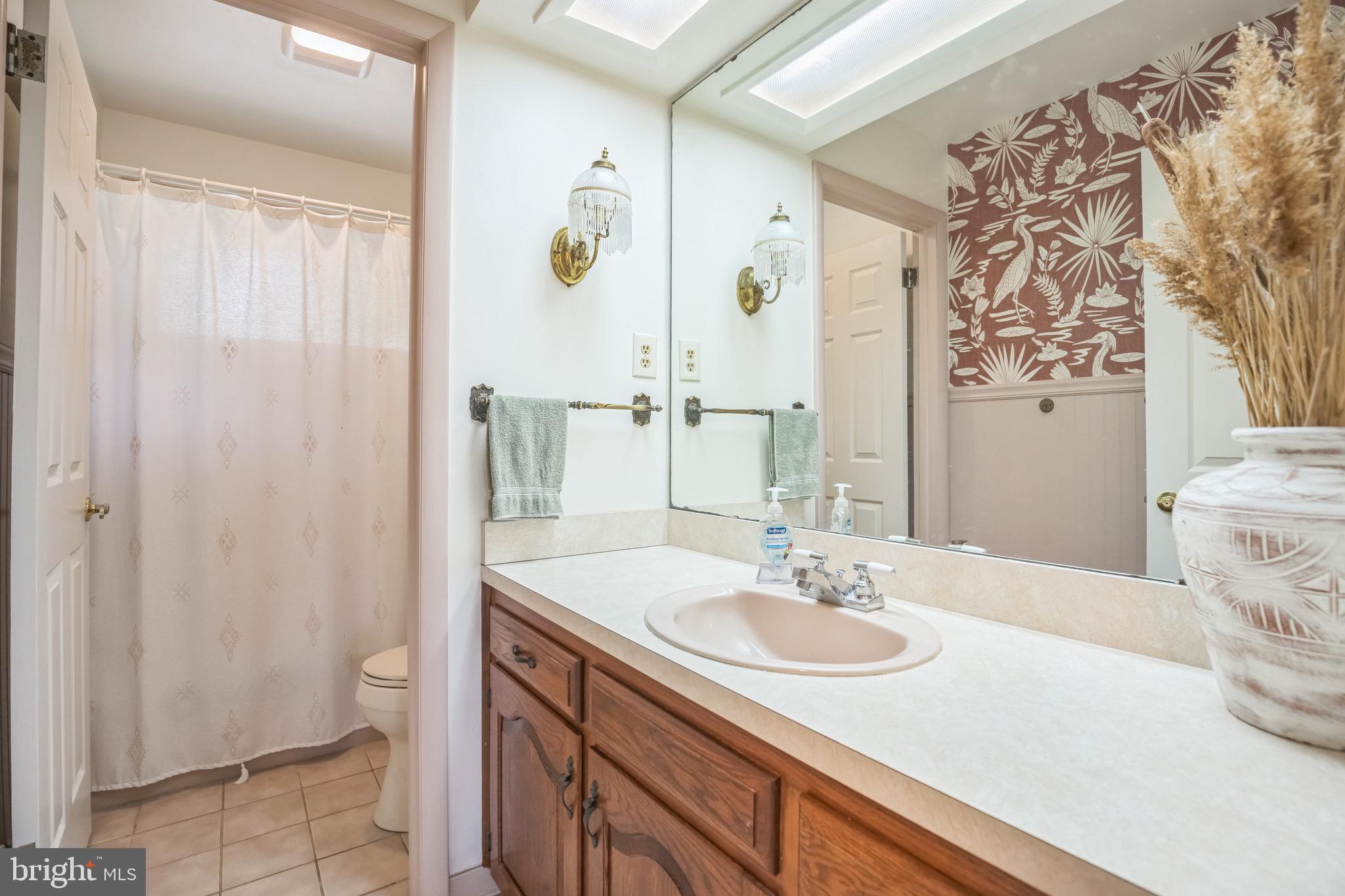 RIVERSIDE - Residential