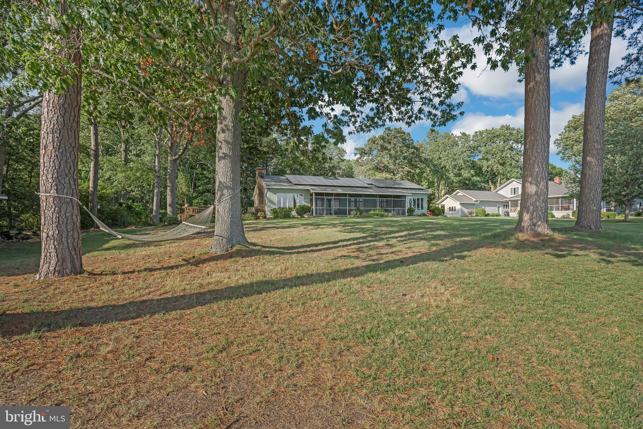 RIVERSIDE - Residential