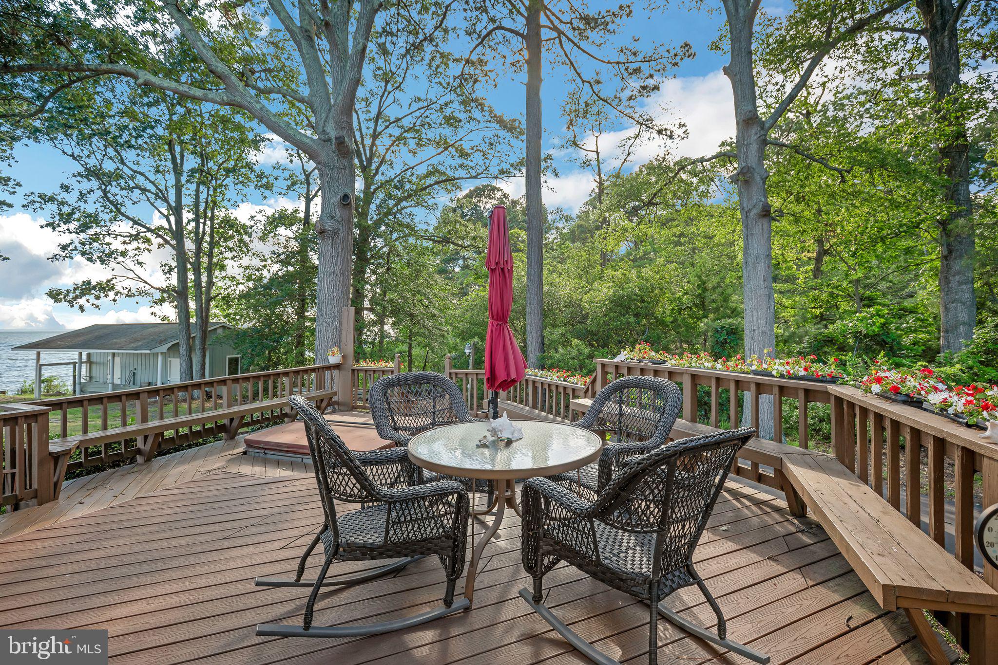 RIVERSIDE - Residential