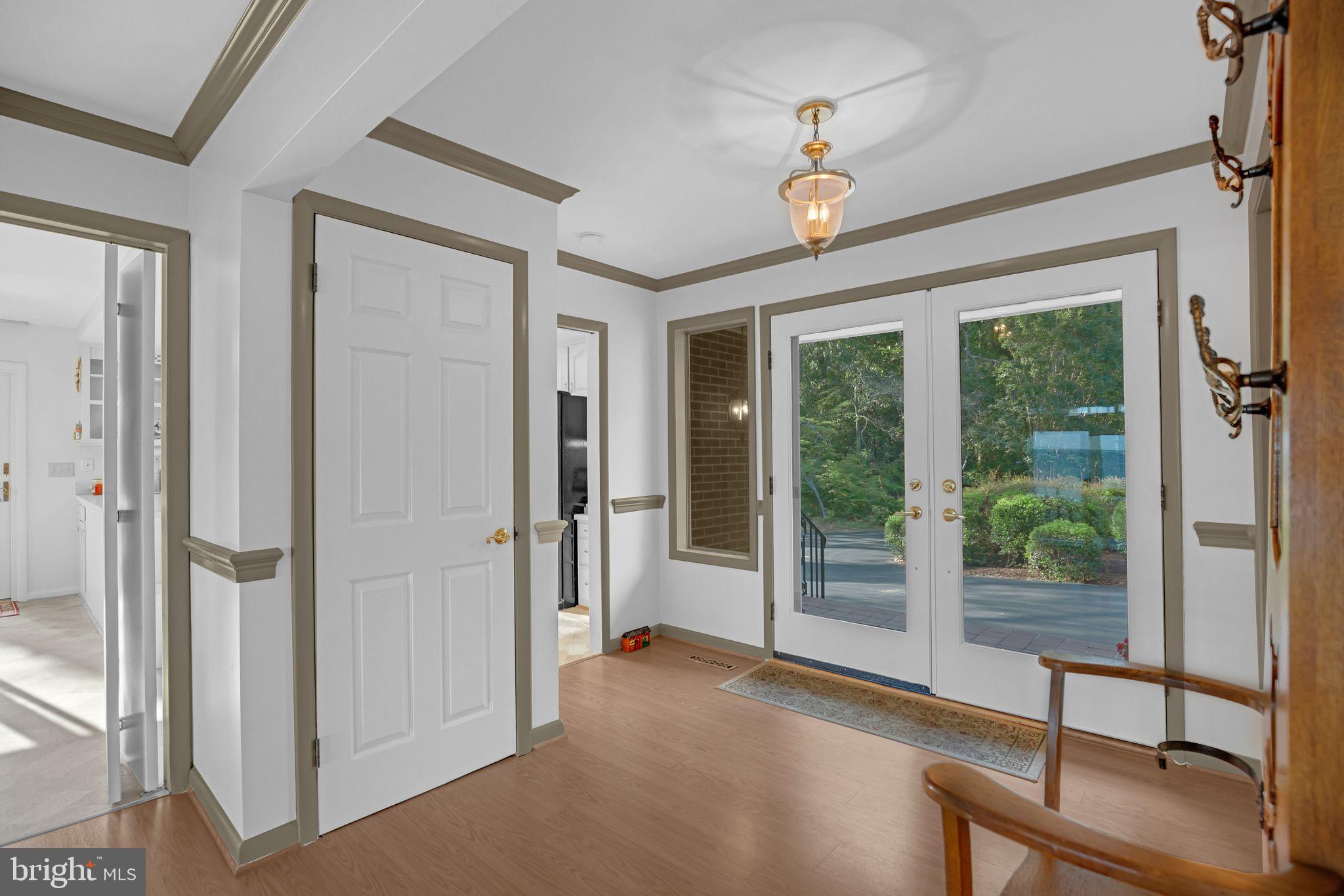 RIVERSIDE - Residential